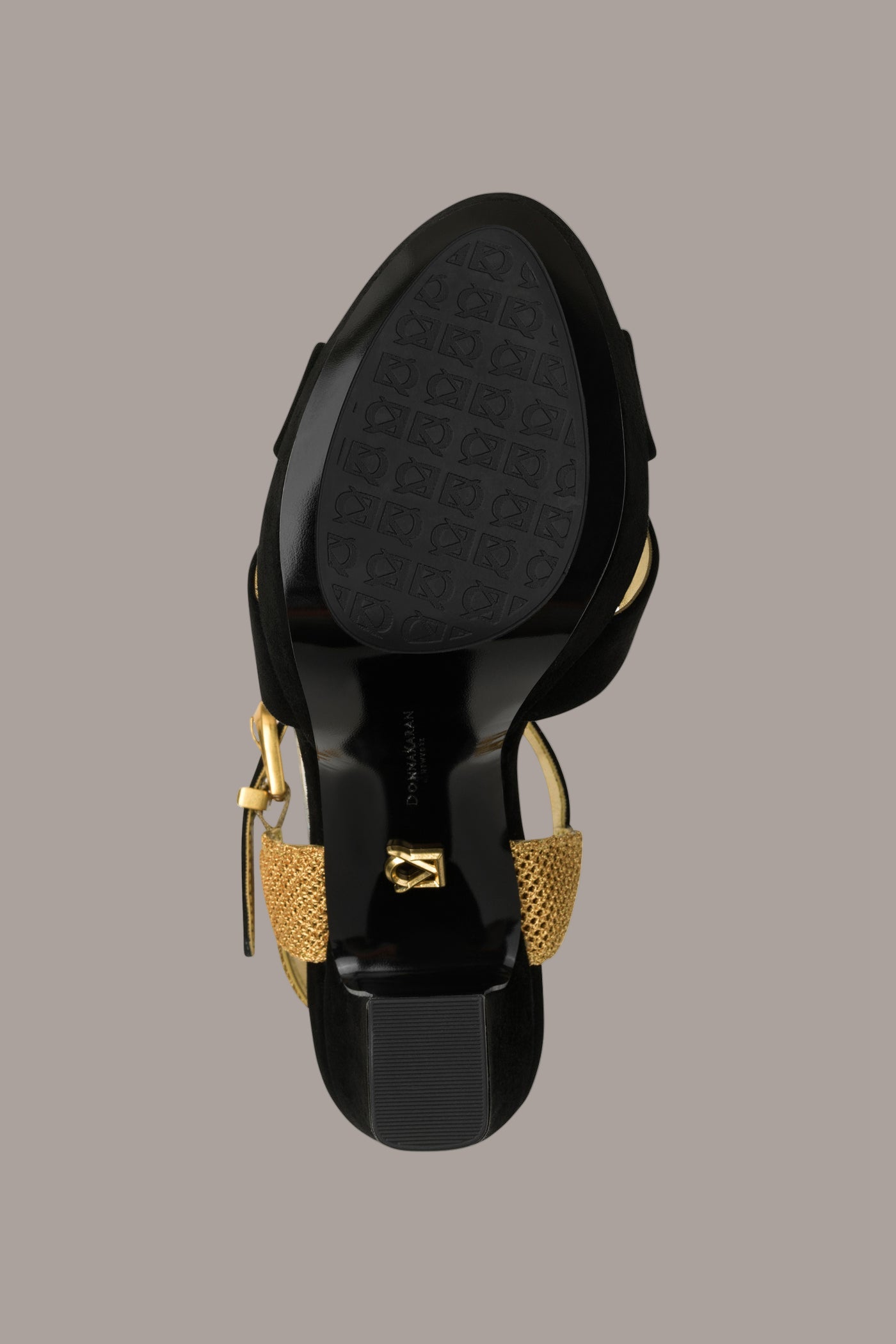 STEFANIA PLATFORM SANDAL VIEW 5 STEFANIA PLATFORM SANDAL VIEW 5