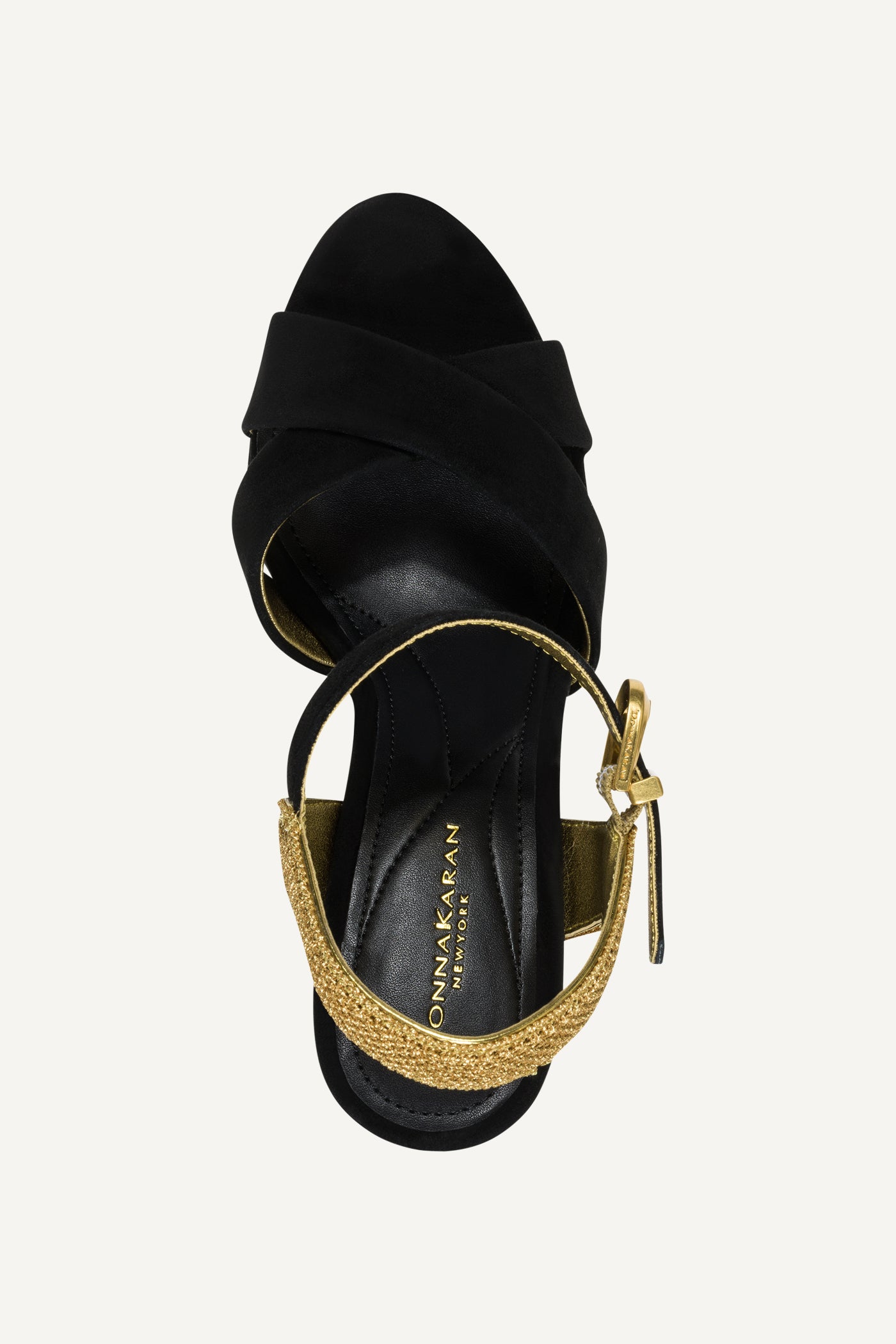 STEFANIA PLATFORM SANDAL VIEW 3 | Heels & Wedges STEFANIA PLATFORM SANDAL VIEW 3 | Heels & Wedges