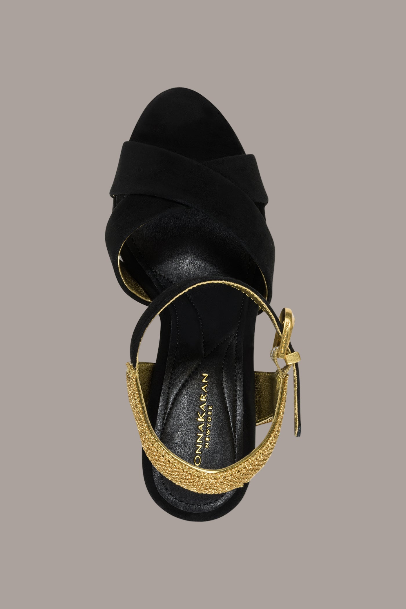 STEFANIA PLATFORM SANDAL VIEW 3 STEFANIA PLATFORM SANDAL VIEW 3