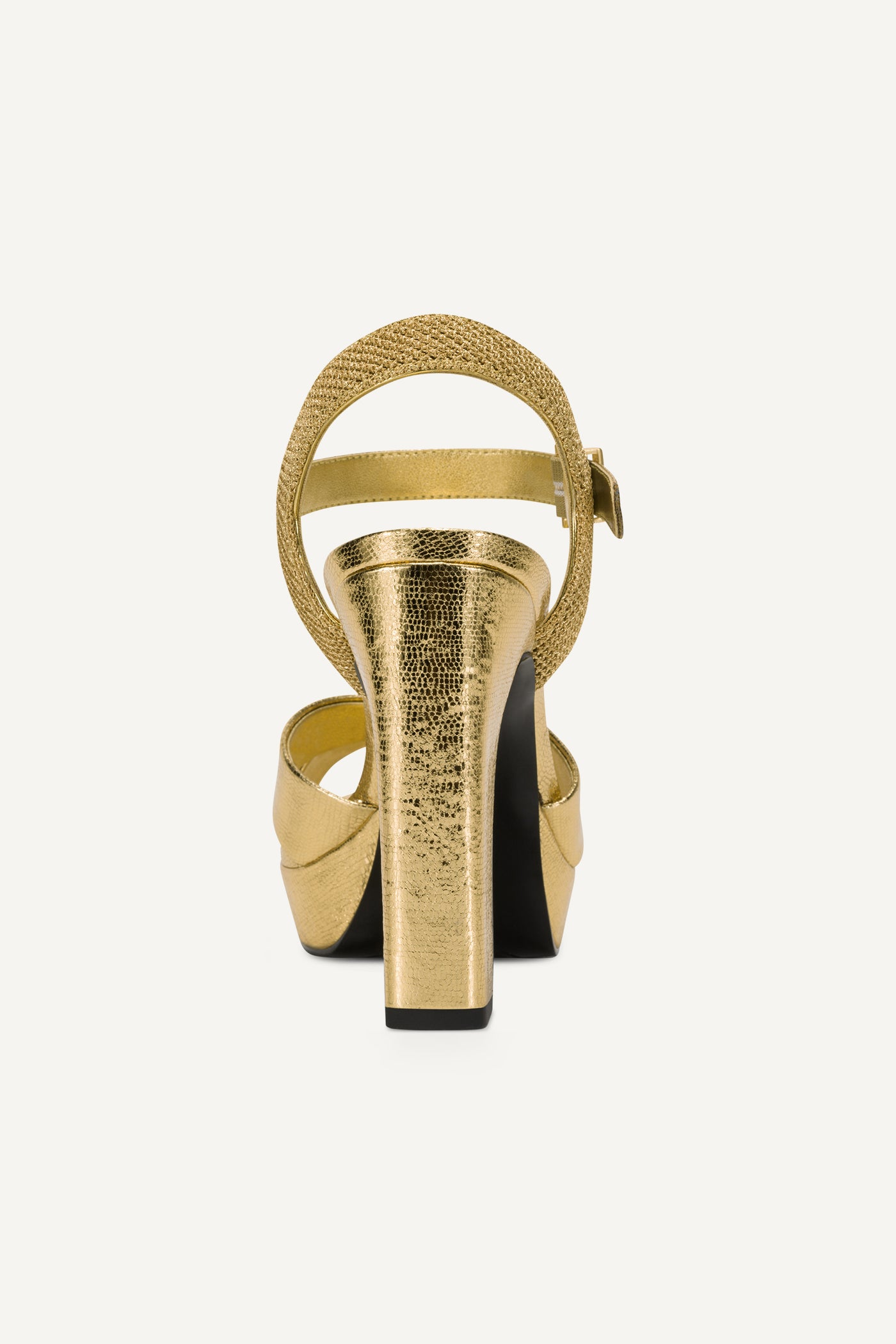 STEFANIA PLATFORM SANDAL VIEW 5 | Shoes STEFANIA PLATFORM SANDAL VIEW 5 | Shoes