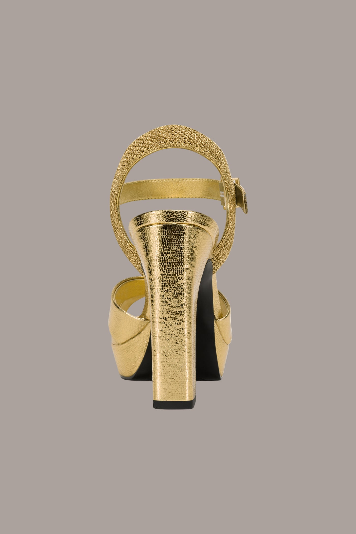 STEFANIA PLATFORM SANDAL VIEW 4 STEFANIA PLATFORM SANDAL VIEW 4