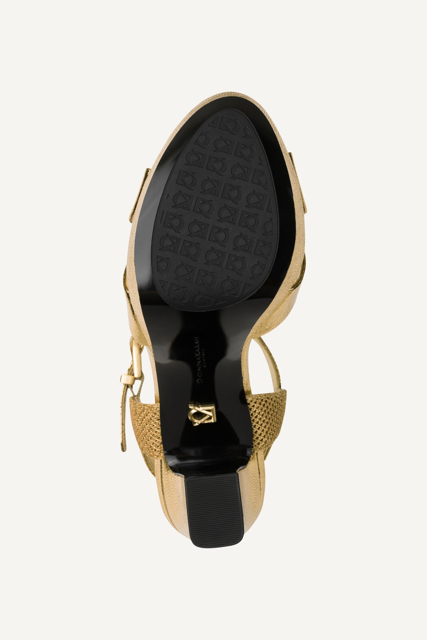STEFANIA PLATFORM SANDAL VIEW 4 | Shoes STEFANIA PLATFORM SANDAL VIEW 4 | Shoes