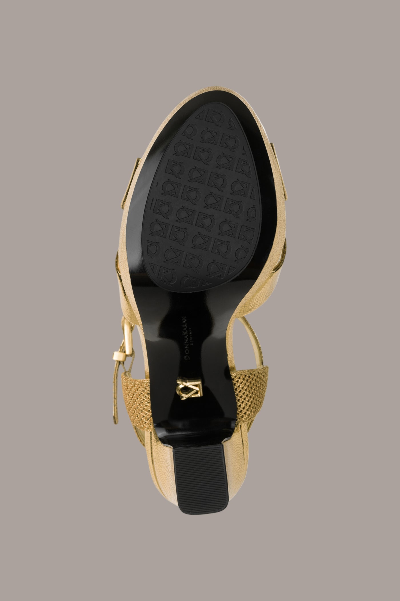 STEFANIA PLATFORM SANDAL VIEW 5 STEFANIA PLATFORM SANDAL VIEW 5