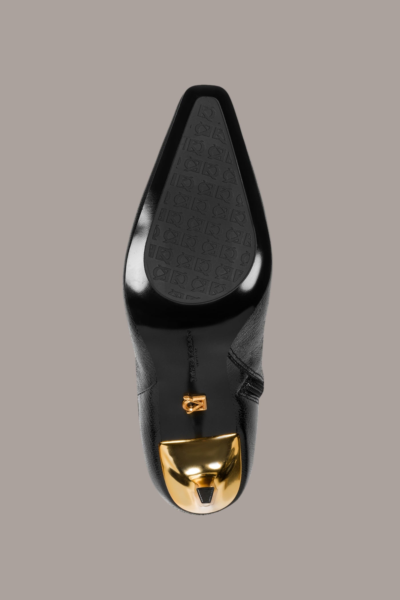 SYLVIA STILETTO BOOTIE VIEW 4 | Shoes SYLVIA STILETTO BOOTIE VIEW 4 | Shoes
