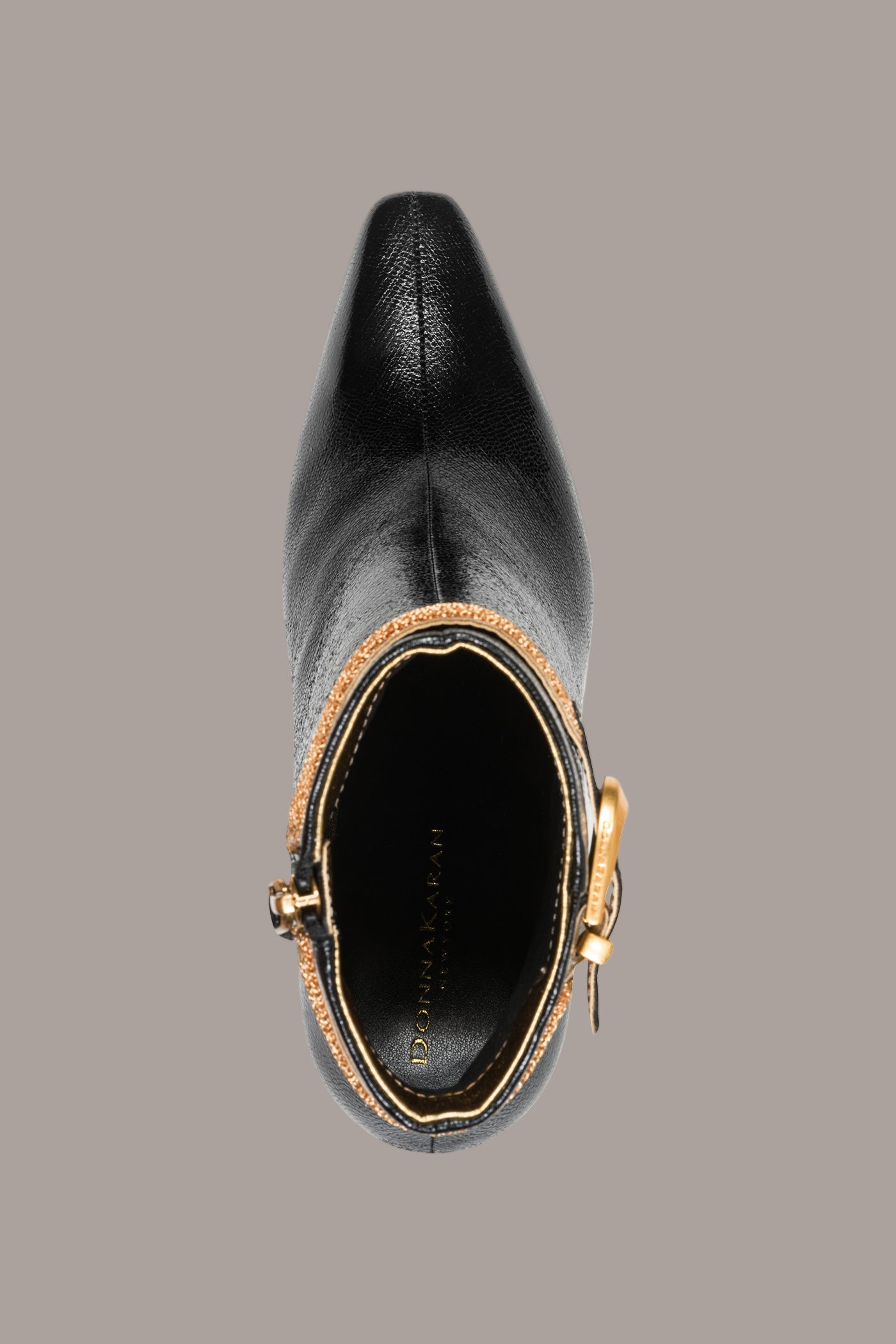 SYLVIA STILETTO BOOTIE VIEW 5 | Shoes SYLVIA STILETTO BOOTIE VIEW 5 | Shoes