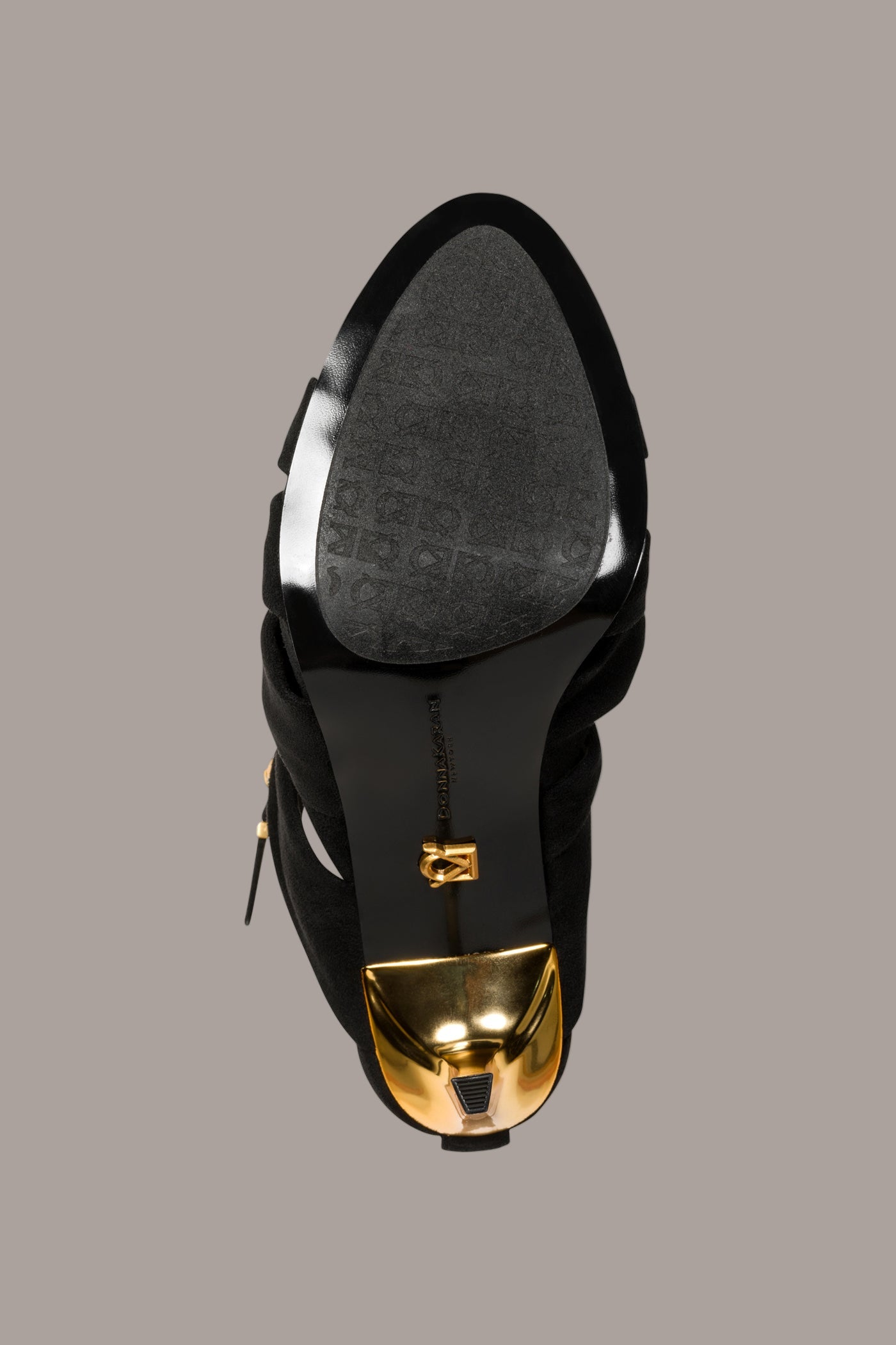 SYNNOVE T-STRAP STILETTO SANDAL VIEW 5 | New Shoes SYNNOVE T-STRAP STILETTO SANDAL VIEW 5 | New Shoes