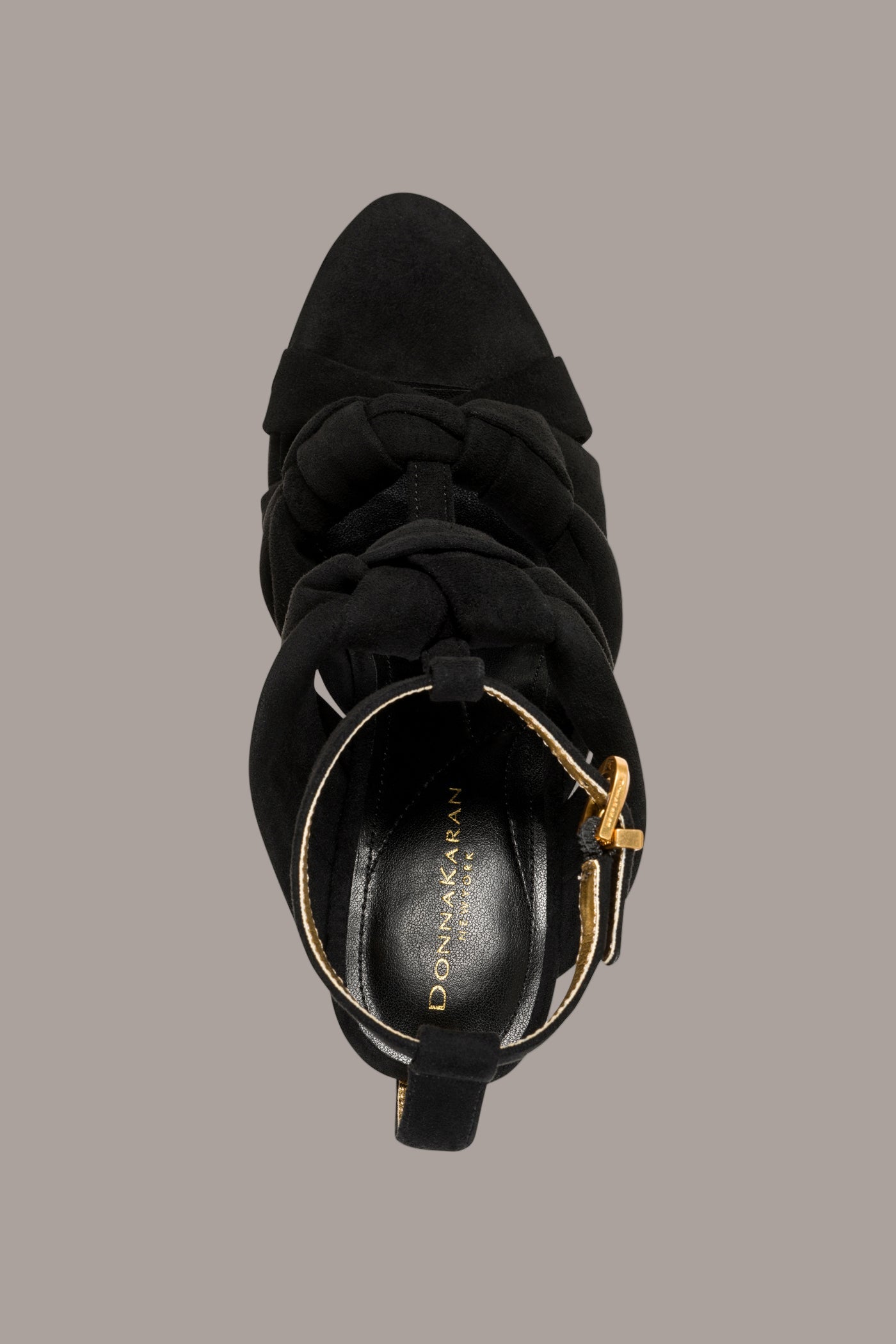 SYNNOVE T-STRAP STILETTO SANDAL VIEW 4 | New Shoes SYNNOVE T-STRAP STILETTO SANDAL VIEW 4 | New Shoes