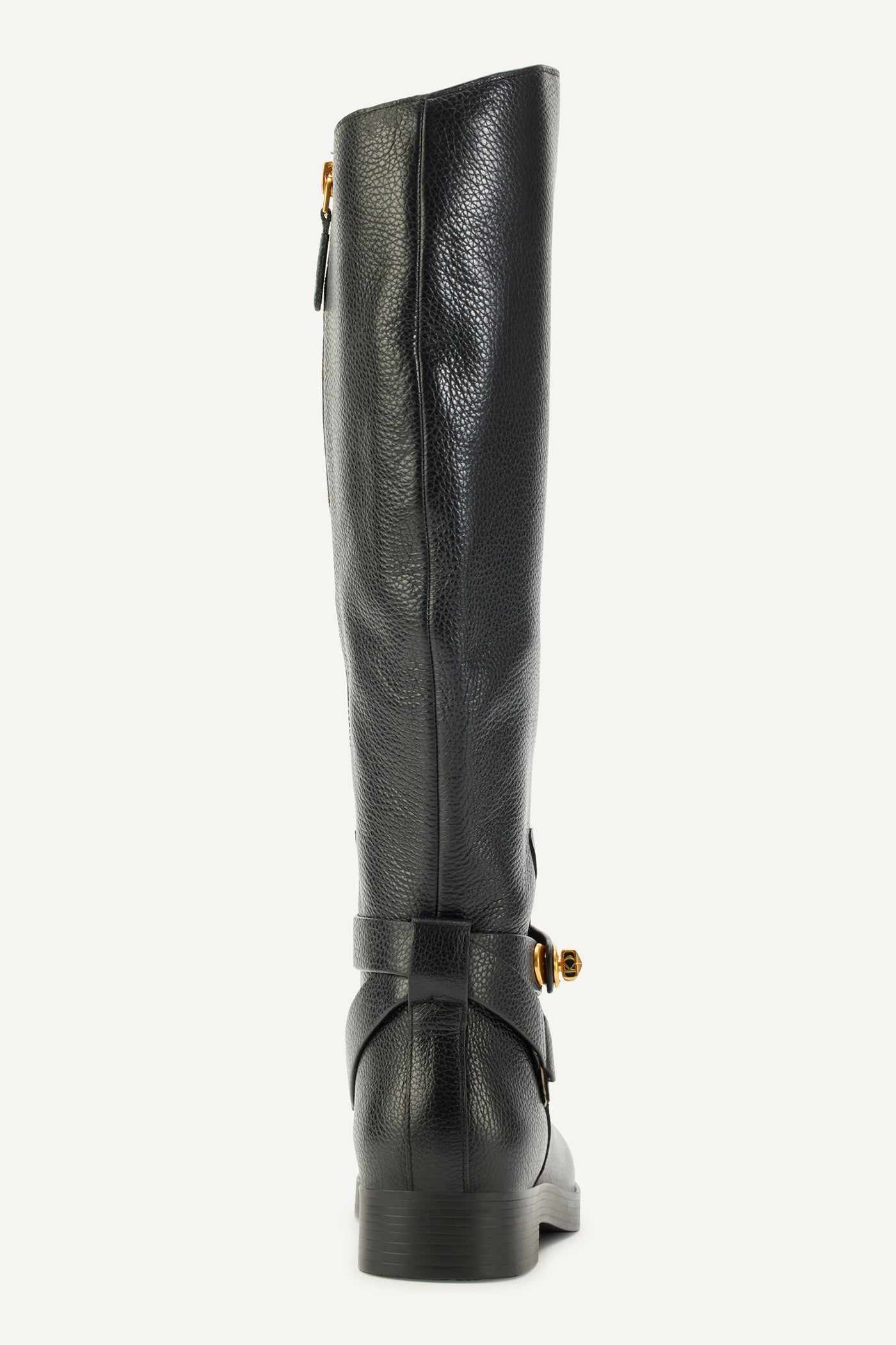 THOMPSON RIDING BOOT VIEW 3 | Boots & Booties THOMPSON RIDING BOOT VIEW 3 | Boots & Booties