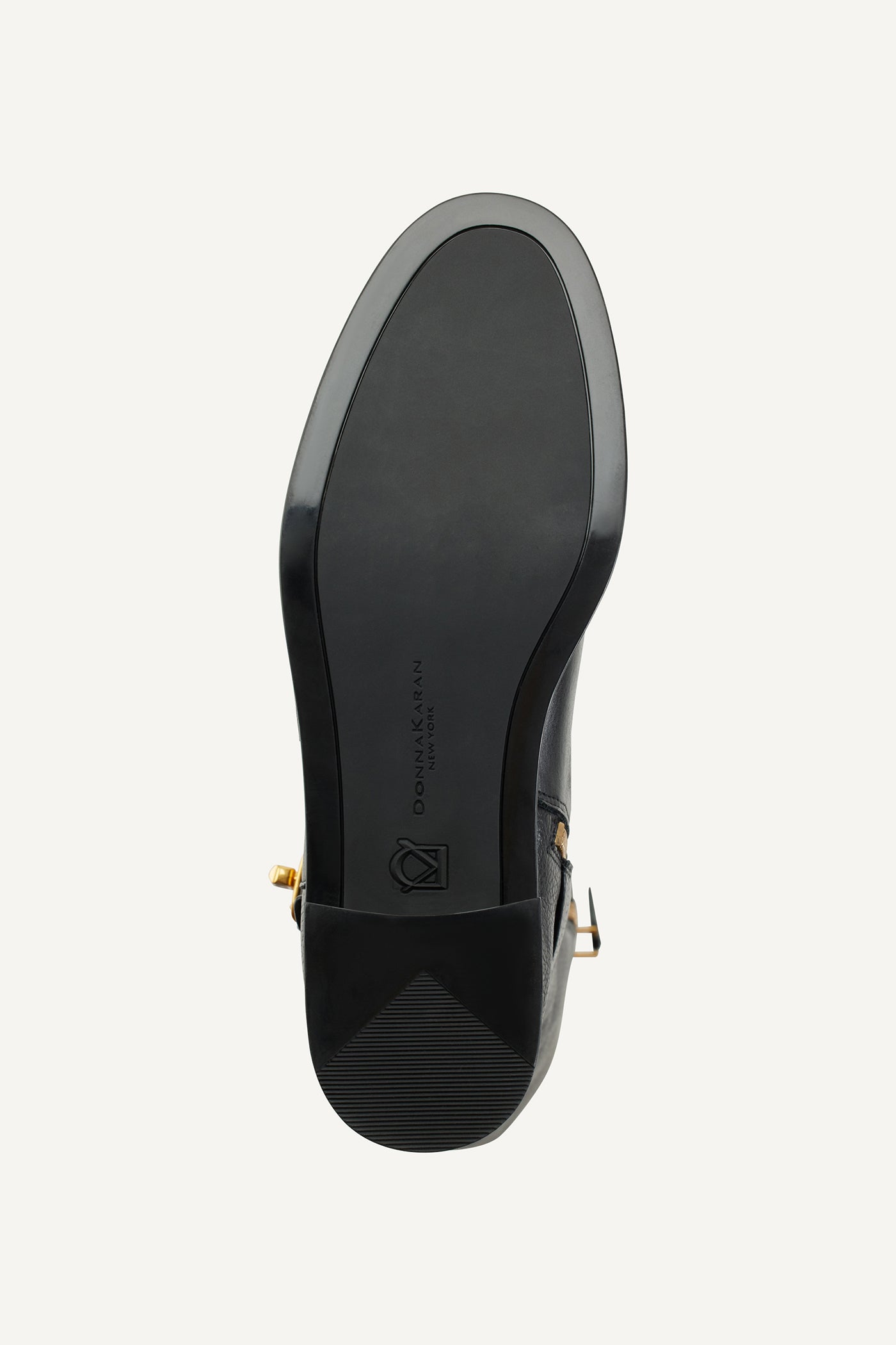 THOMPSON RIDING BOOT VIEW 4 | Boots & Booties THOMPSON RIDING BOOT VIEW 4 | Boots & Booties
