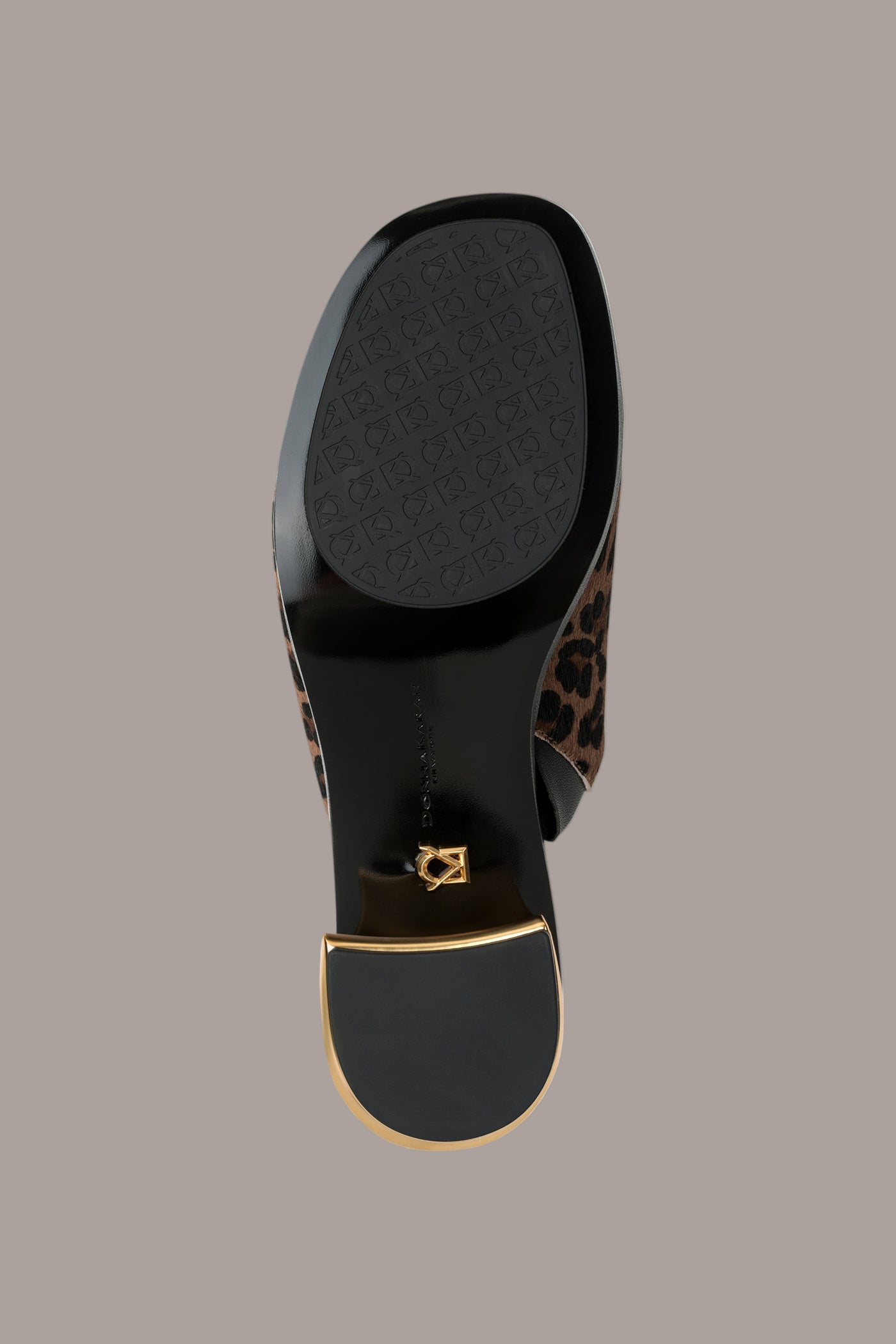 TINLEY PEEP TOE MULE VIEW 5 TINLEY PEEP TOE MULE VIEW 5