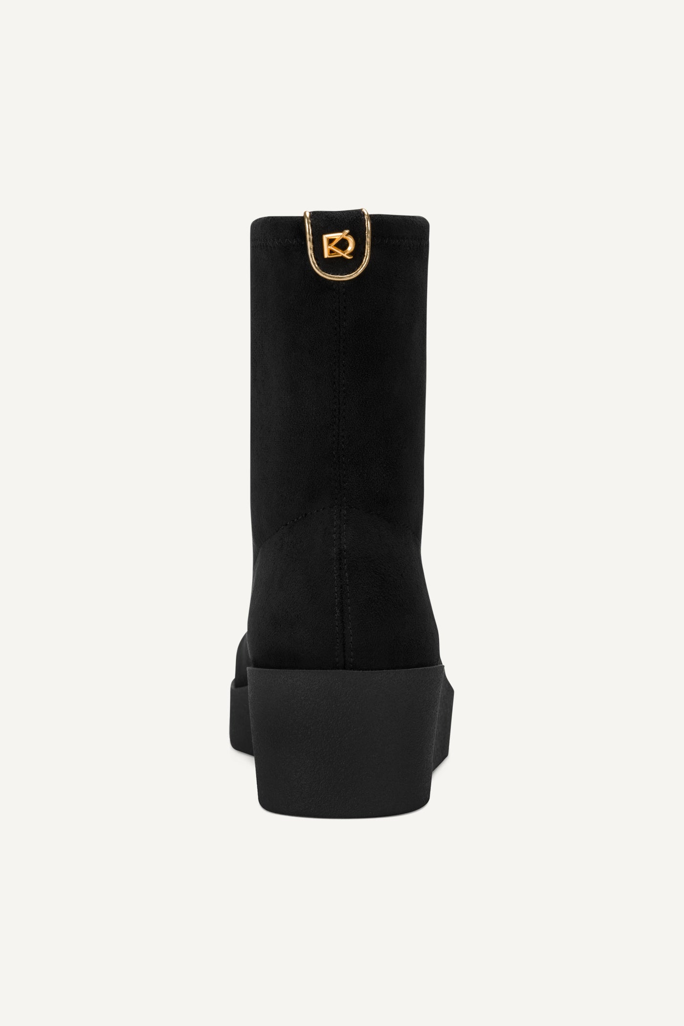 VALORY WEDGE BOOTIE VIEW 4 | Boots & Booties VALORY WEDGE BOOTIE VIEW 4 | Boots & Booties