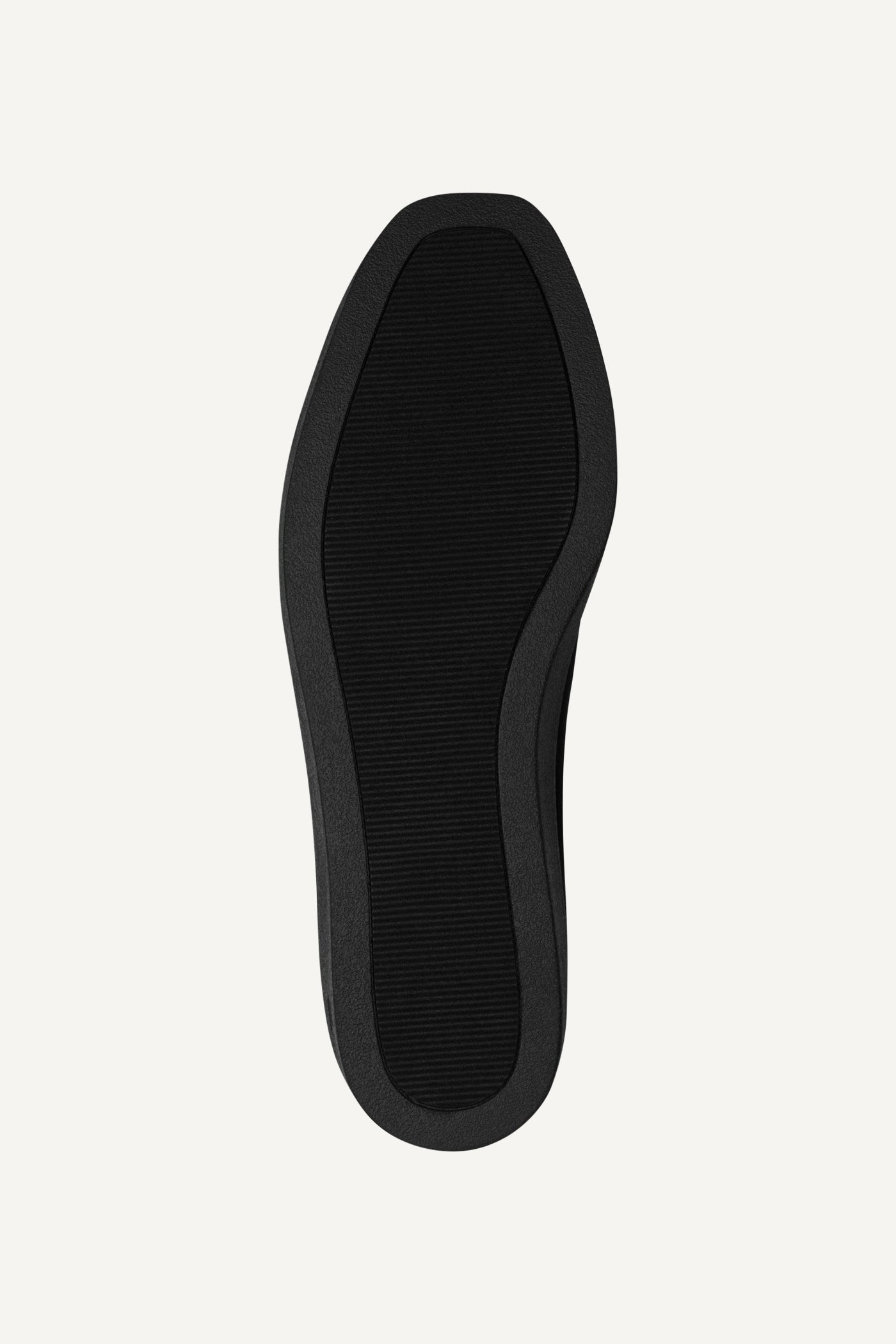 VALORY WEDGE BOOTIE VIEW 5 | Boots & Booties VALORY WEDGE BOOTIE VIEW 5 | Boots & Booties