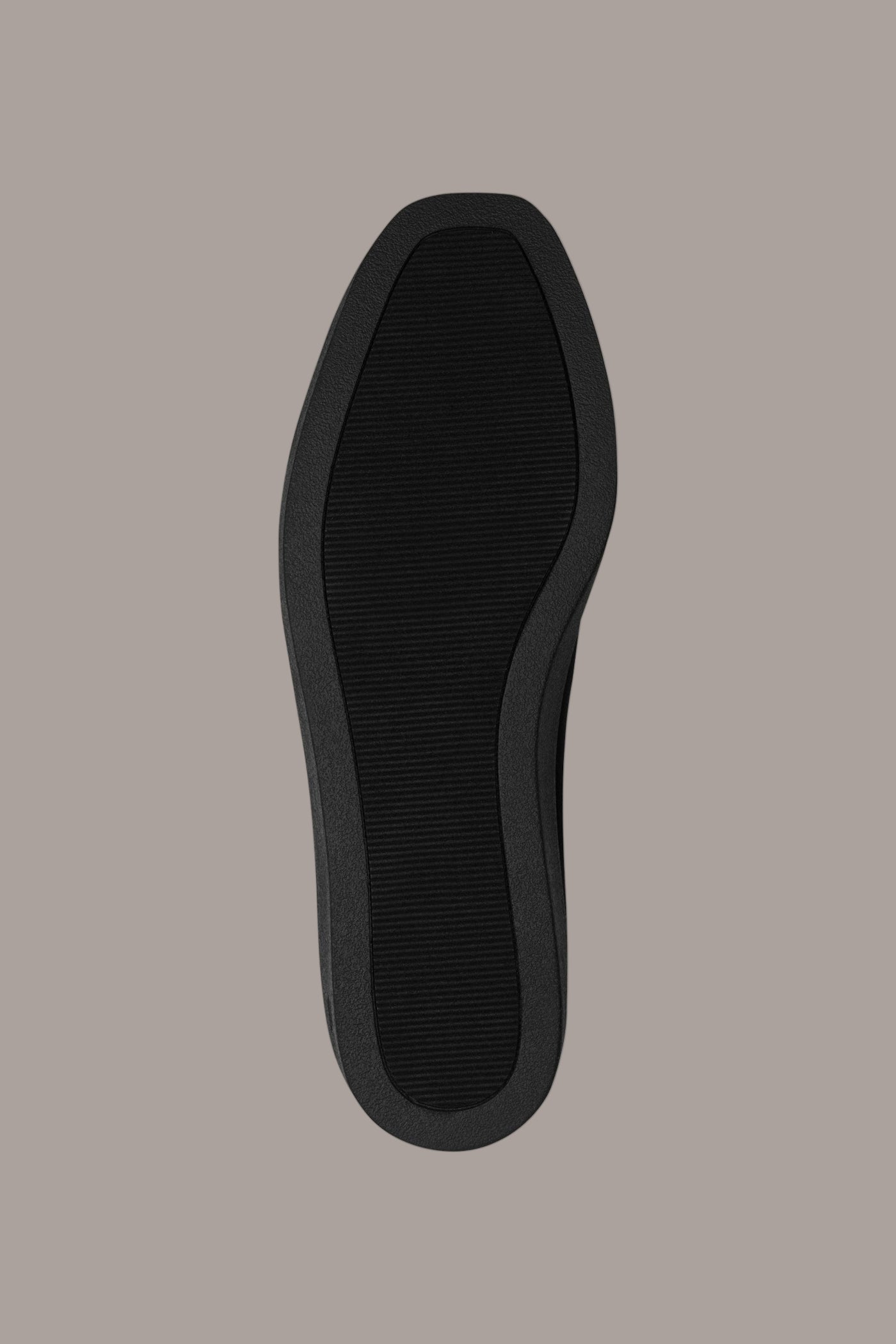VALORY WEDGE BOOTIE VIEW 5 | New Shoes VALORY WEDGE BOOTIE VIEW 5 | New Shoes