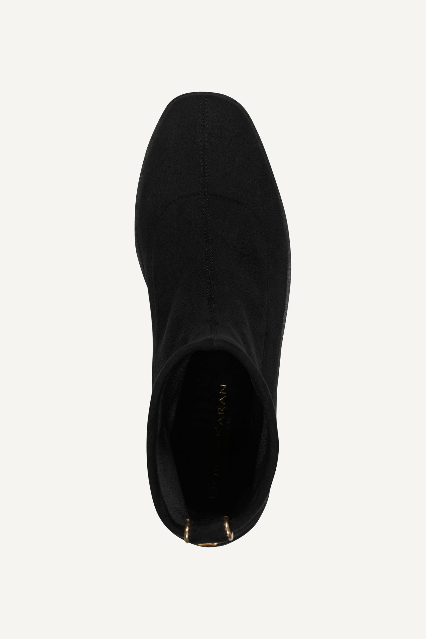 VALORY WEDGE BOOTIE VIEW 3 | Boots & Booties VALORY WEDGE BOOTIE VIEW 3 | Boots & Booties