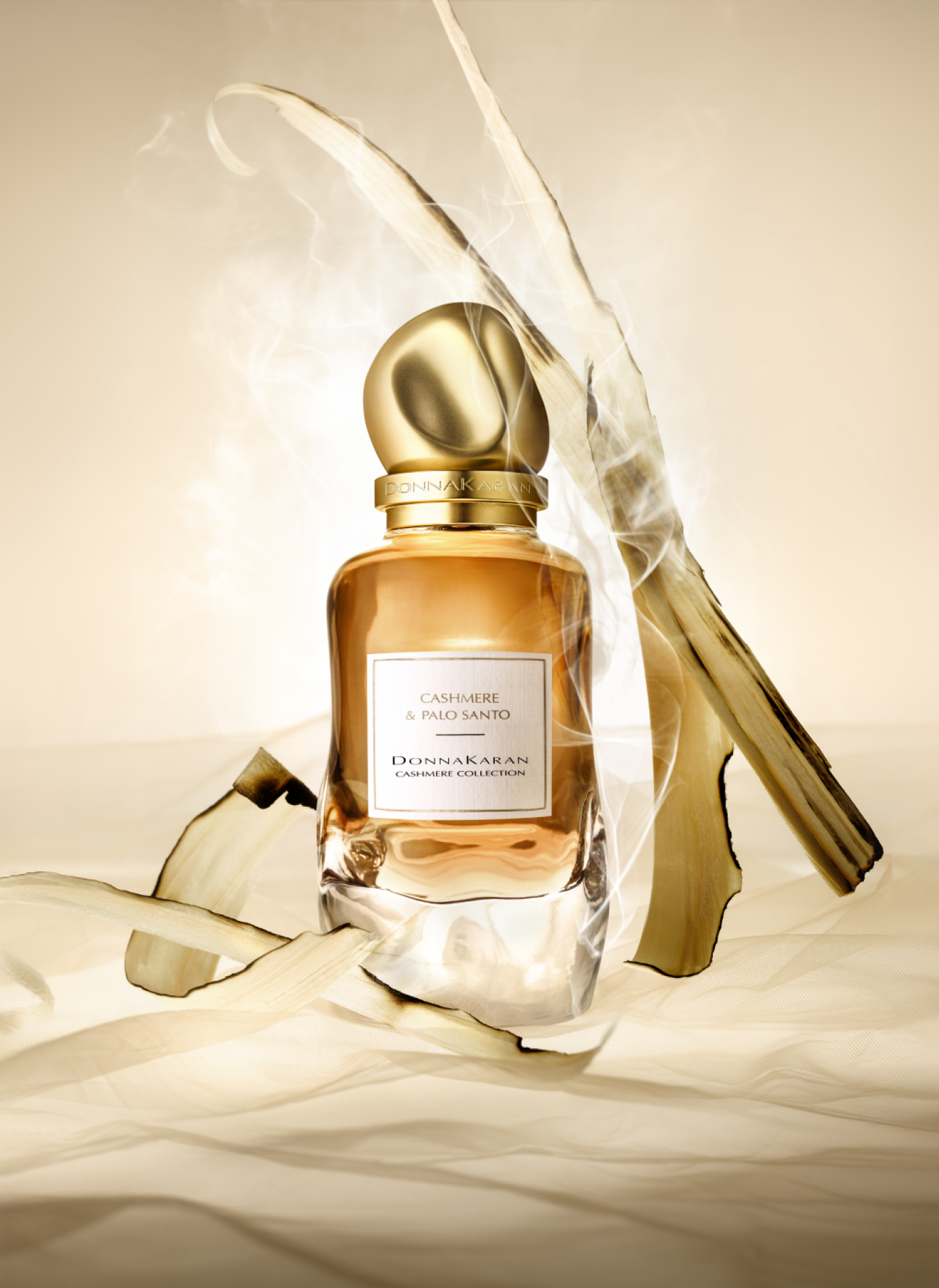 CASHMERE & PALO SANTO 100ML | View 2 | FRAGRANCE CASHMERE & PALO SANTO 100ML | View 2 | FRAGRANCE
