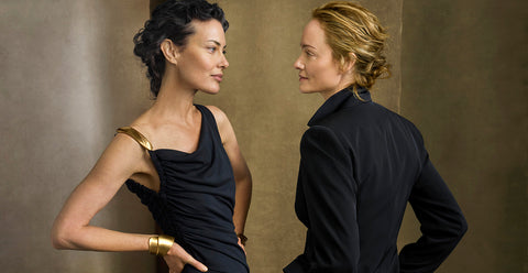 New Arrivals | Donna Karan