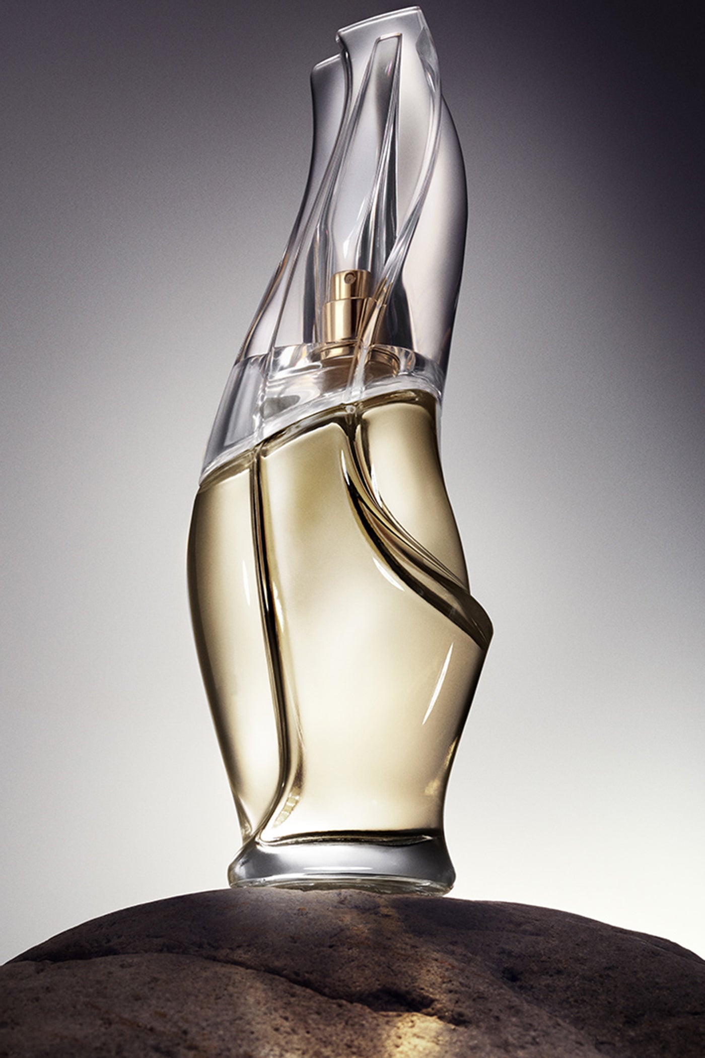 CASHMERE MIST EAU DE PARFUM 3.4 OZ VIEW 3