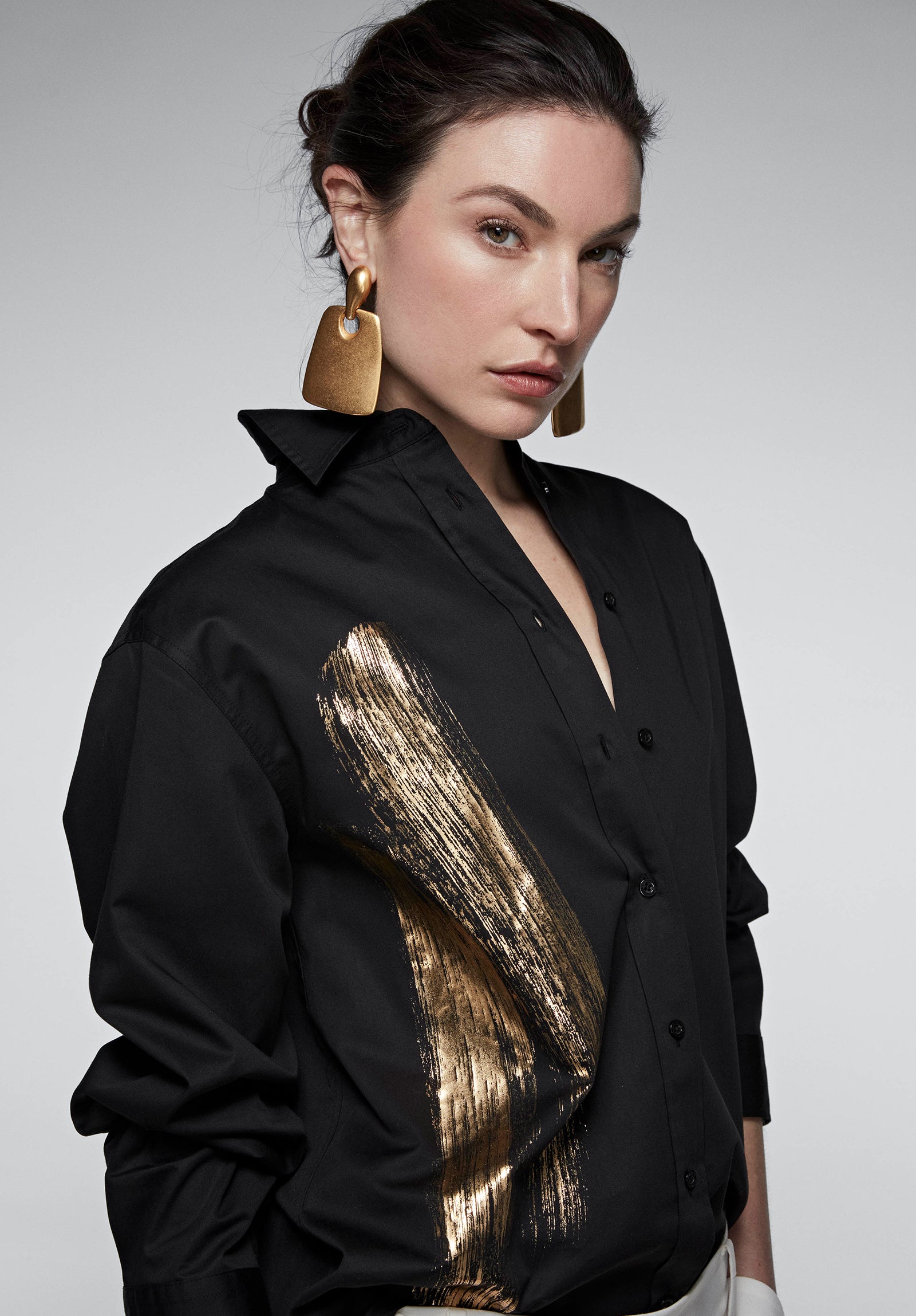 Clothing Donna Karan clothing-donna-karan