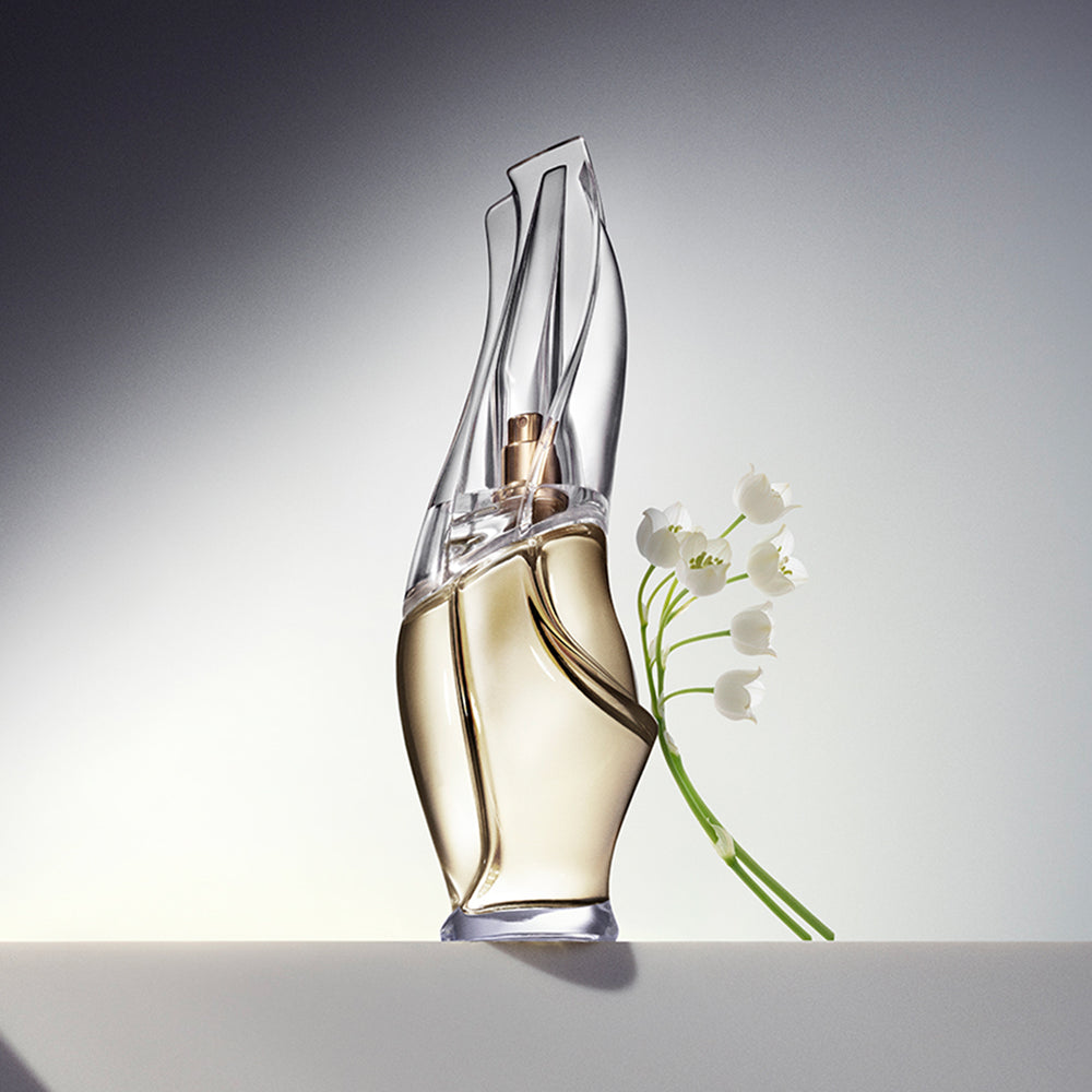 Cashmere Mist Eau De Toilette 3.4 Oz | Fragrance | Donna Karan