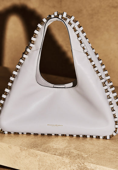 Donna Karan - Official site and Online Store