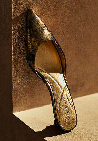 Donna Karan - Official site and Online Store