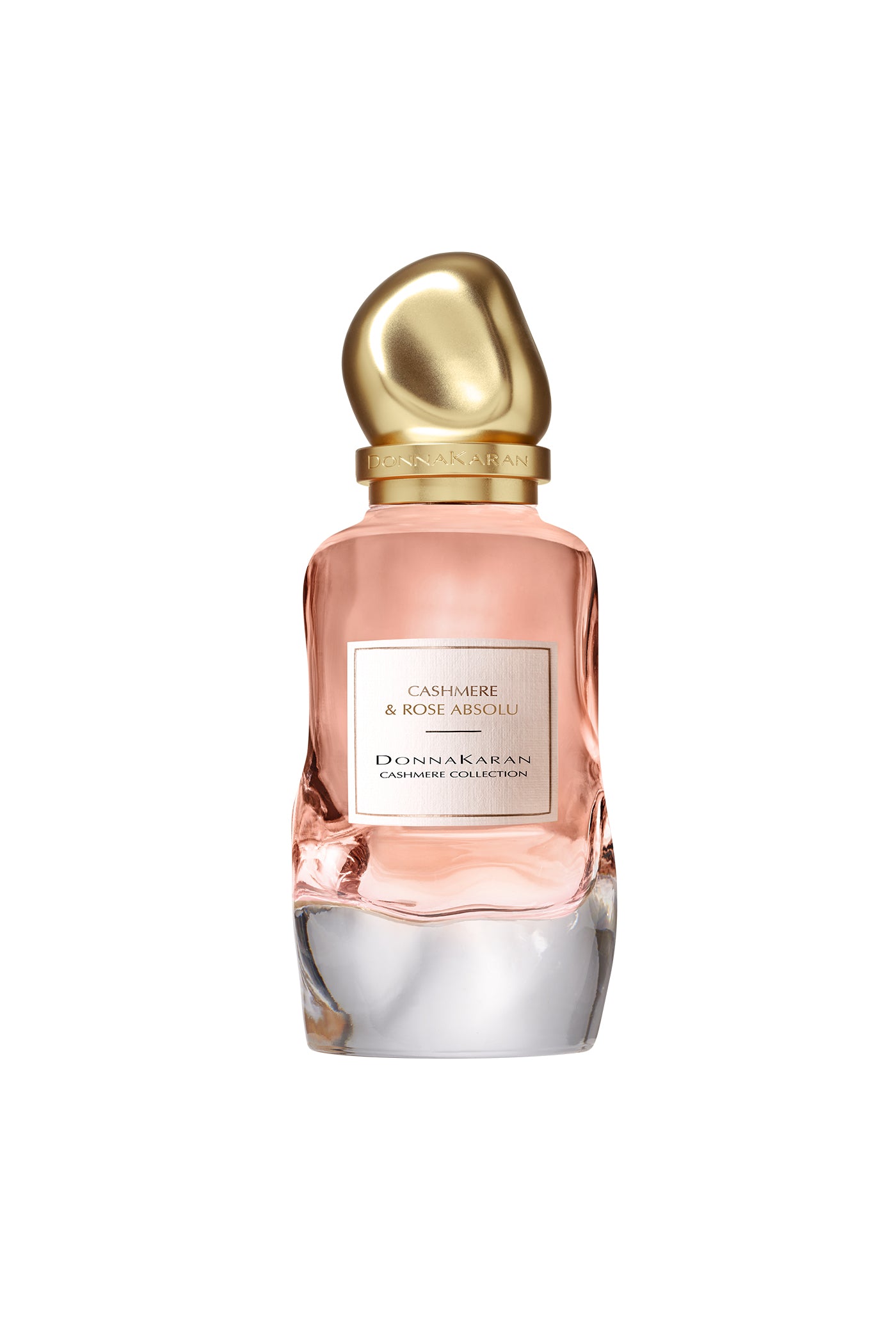 CASHMERE & ROSE ABSOLU 100 ML | View 2 | FRAGRANCE