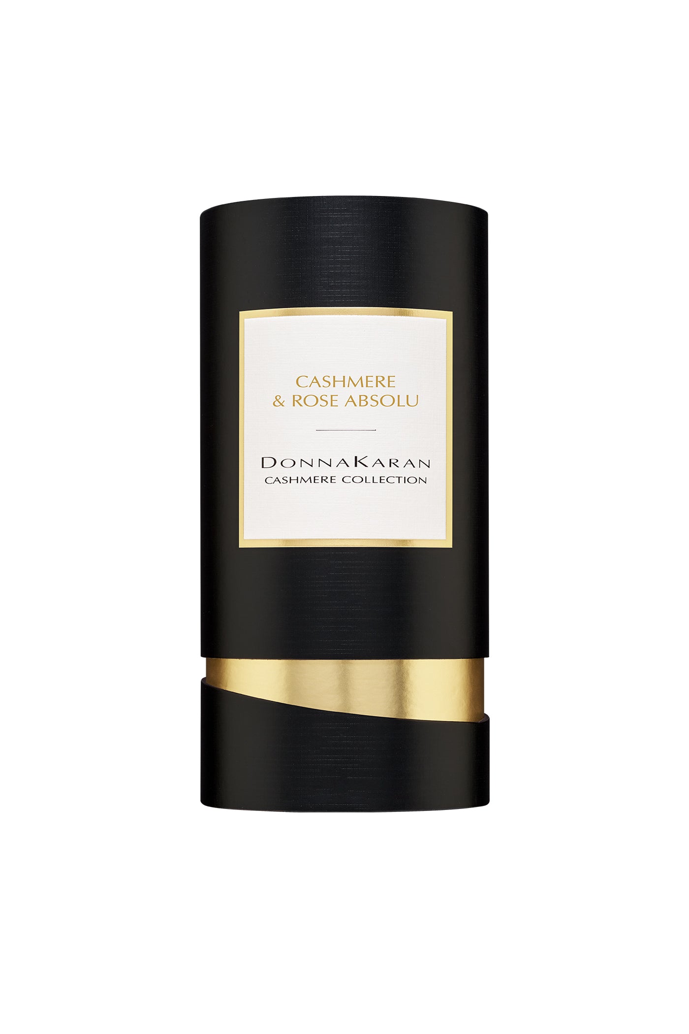 CASHMERE & ROSE ABSOLU 100 ML VIEW 3 | FRAGRANCE