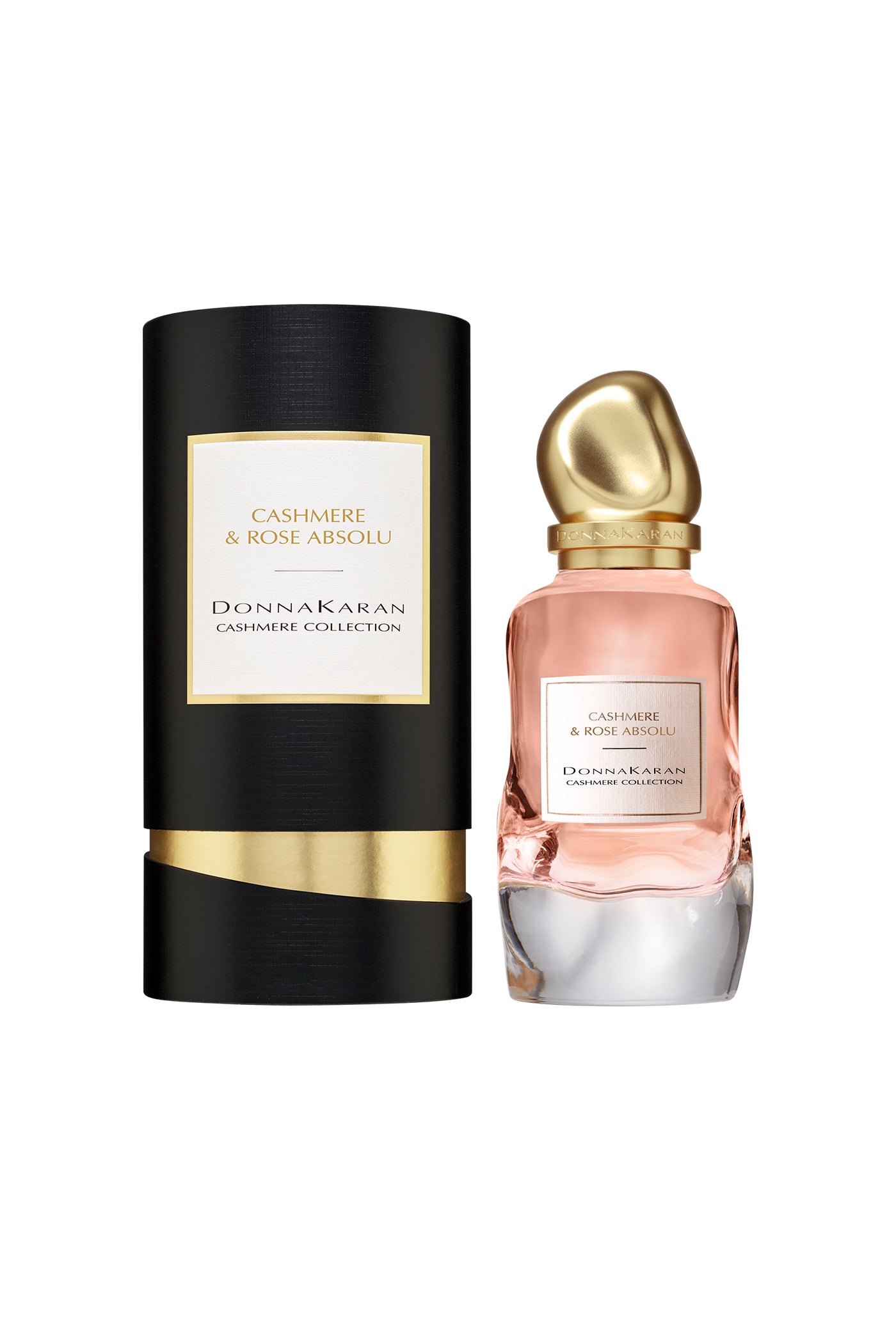 CASHMERE & ROSE ABSOLU 100 ML | View 1 | FRAGRANCE