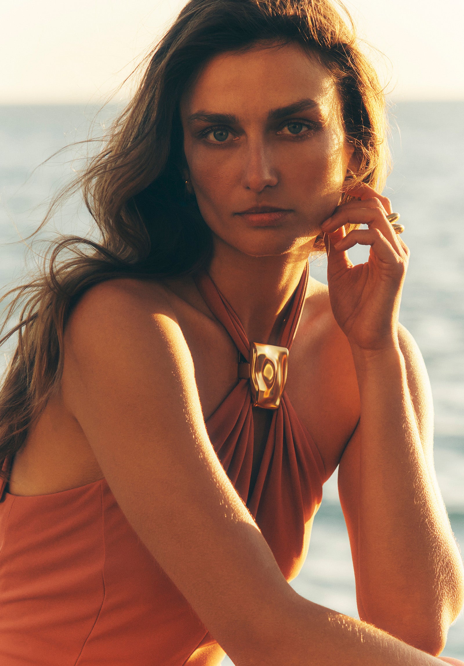 Donna Karan - Official site and Online Store