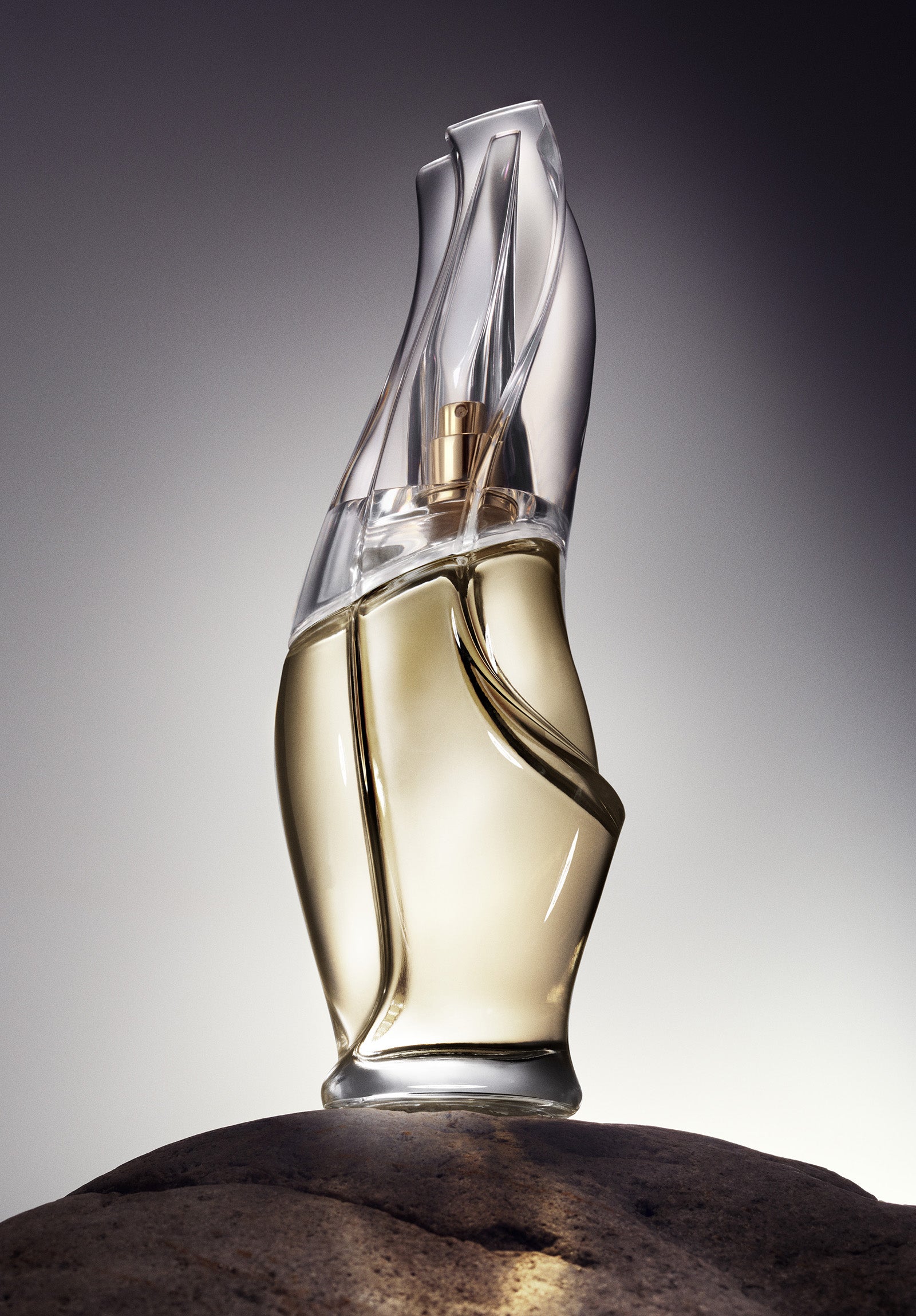 24949_CASHMERE_MIST_UPDATE_FLY