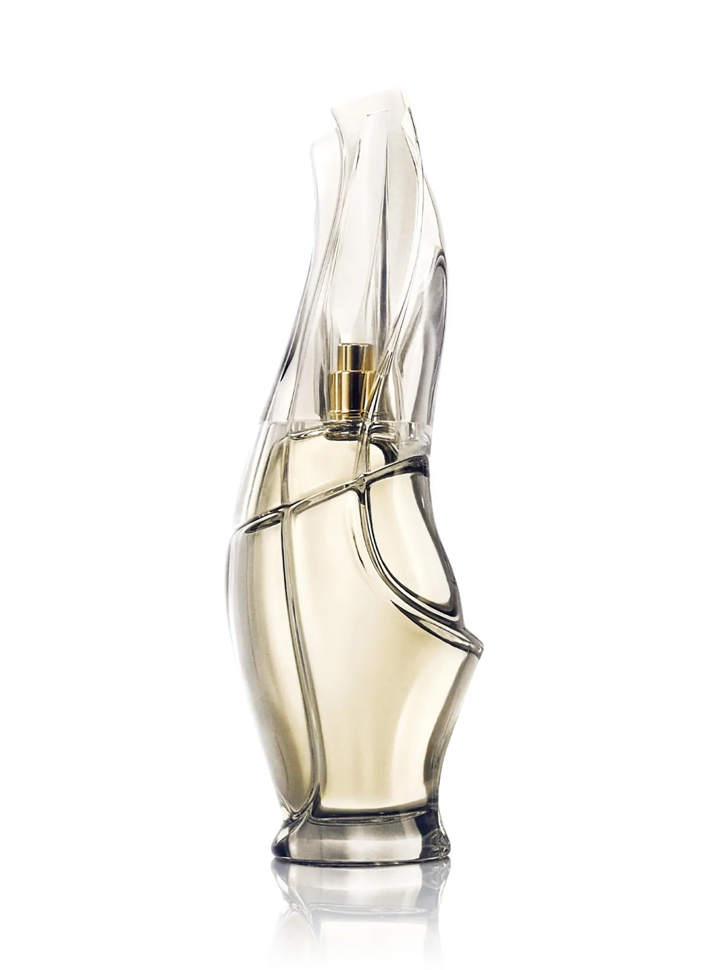 CASHMERE MIST EAU DE PARFUM 3.4 OZ | Donna Karan