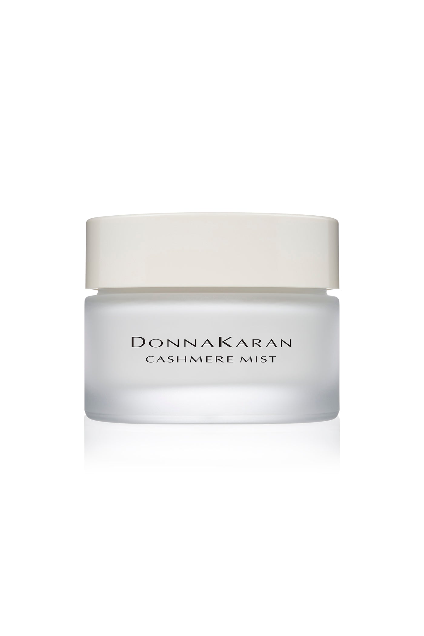 LUXURY BODY CREME VIEW 4 | Gifts