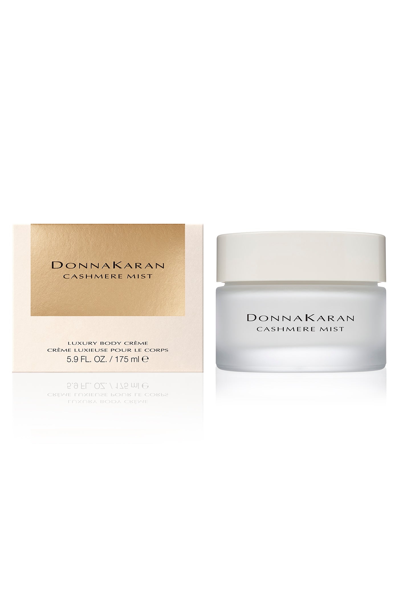 Cashmere Mist & Luxurious Fragrance | Donna Karan