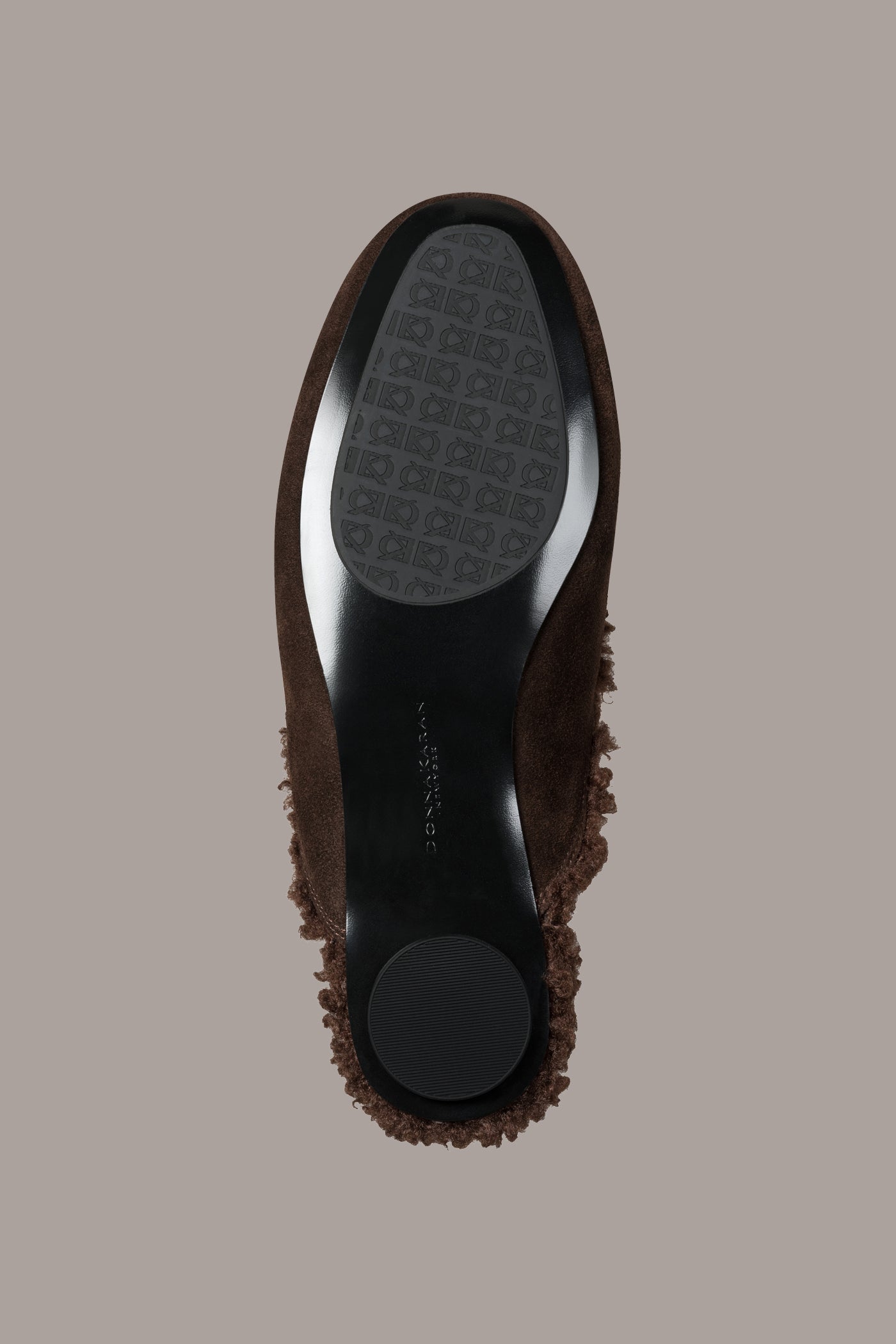 ANASTASIA SLIP-ON FLAT VIEW 5