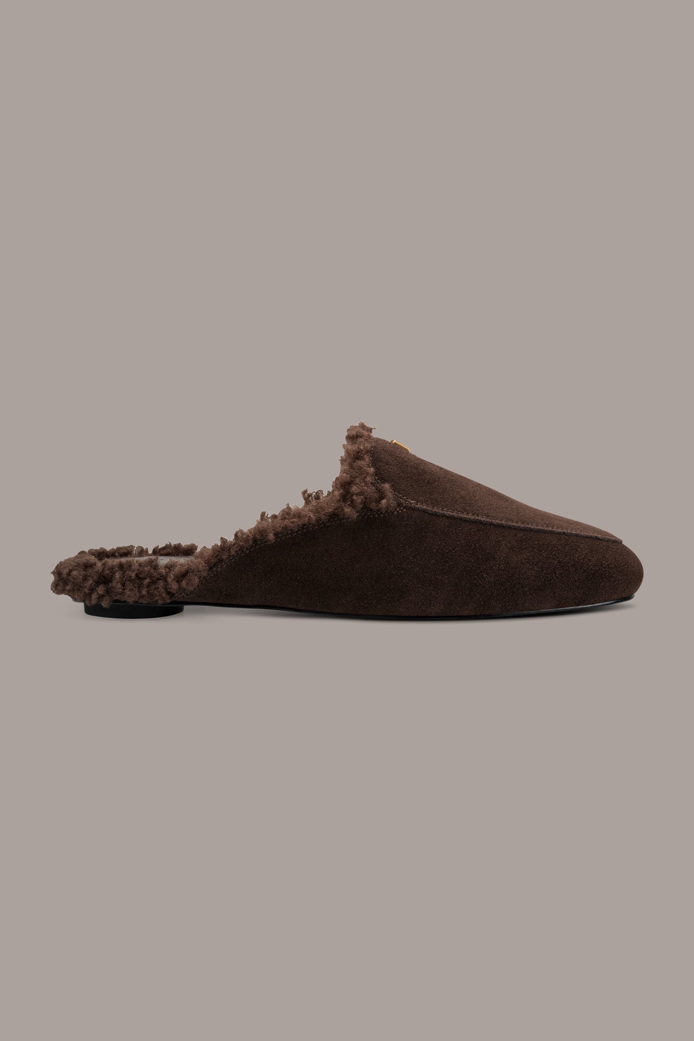 ANASTASIA SLIP-ON FLAT VIEW 2