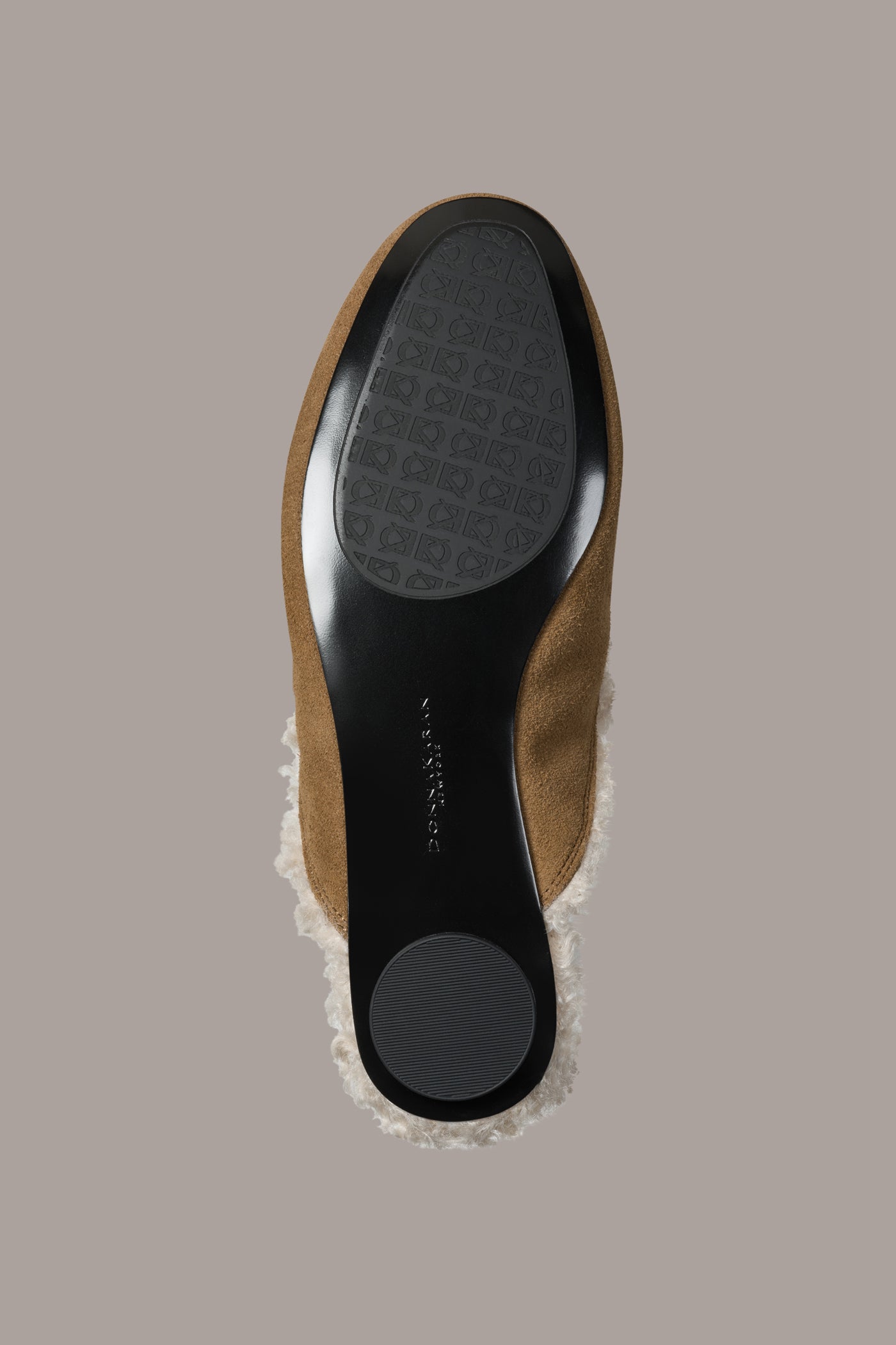 ANASTASIA SLIP-ON FLAT VIEW 5