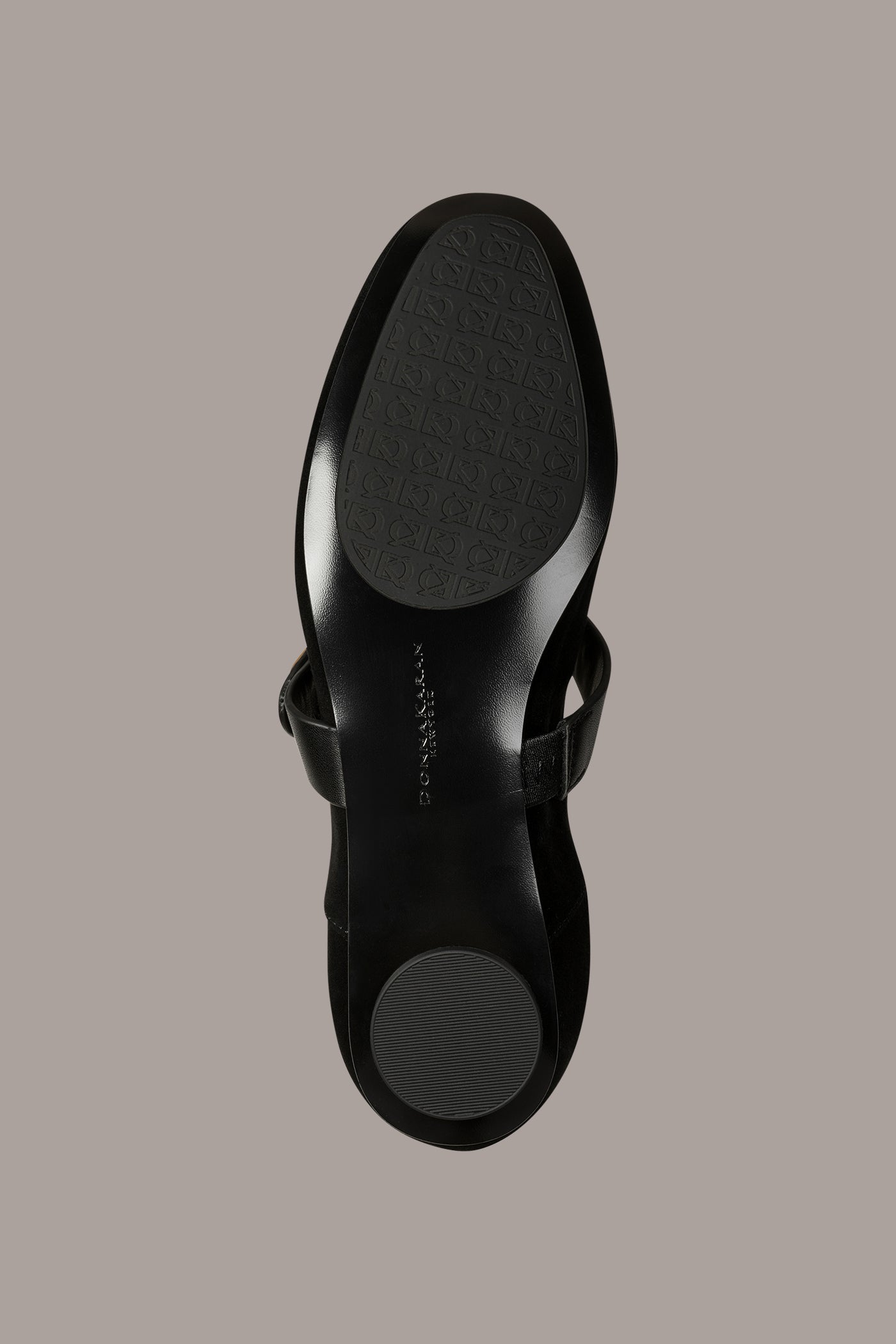 ANSELM MARY JANE FLAT VIEW 5 | Flats & Loafers
