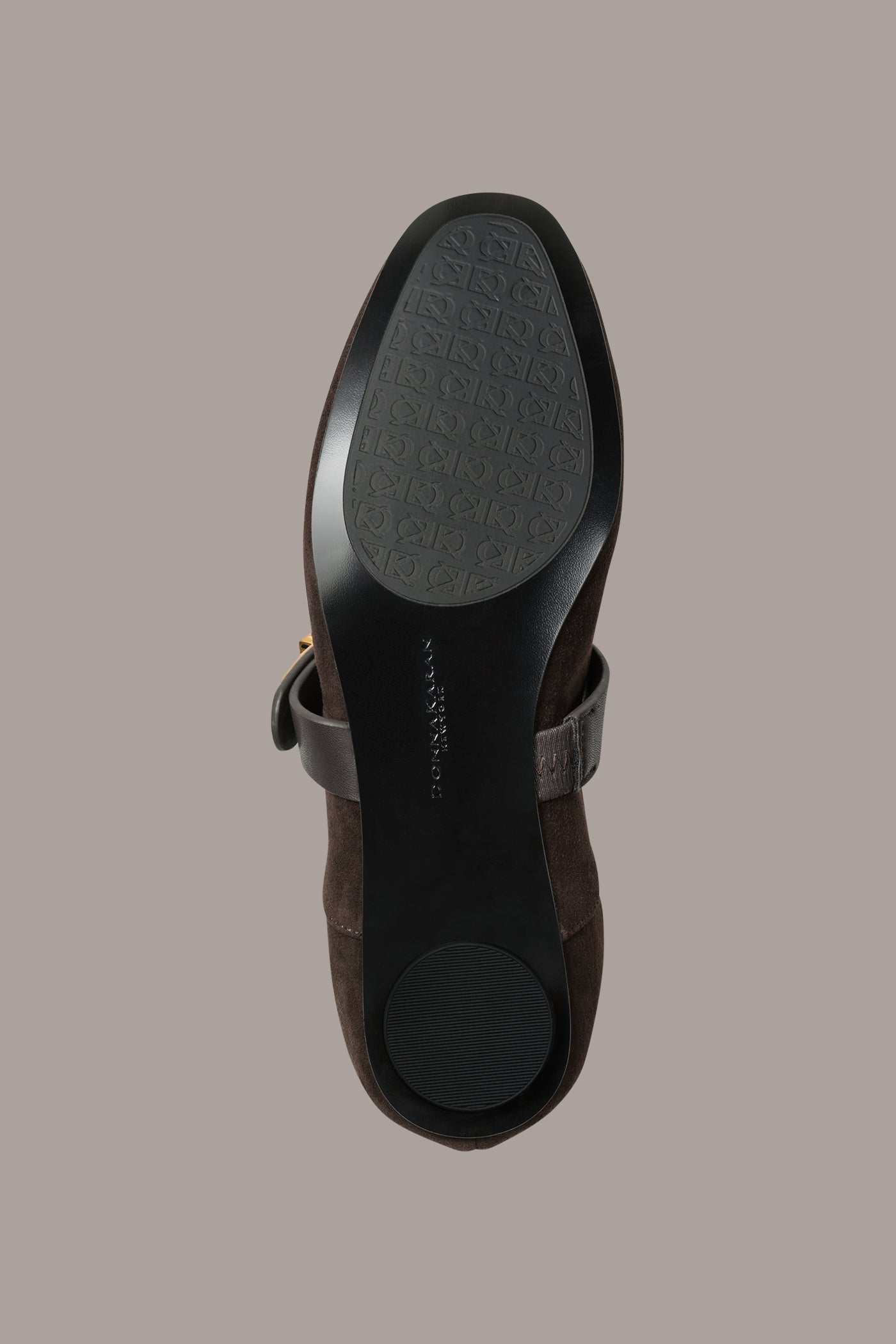 ANSELM MARY JANE FLAT VIEW 5 | Flats & Loafers