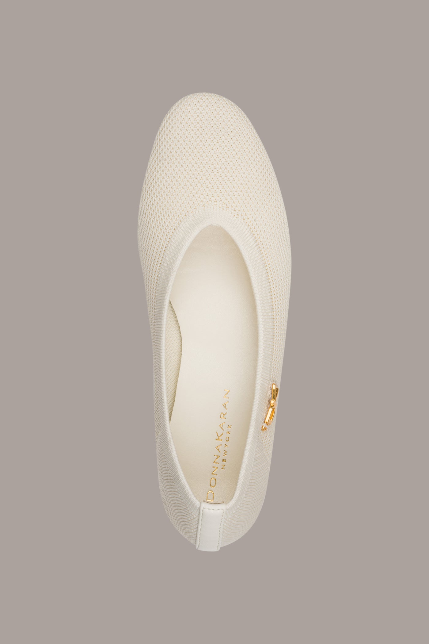 AVERY MESH BALLET FLAT VIEW 4 | New Shoes