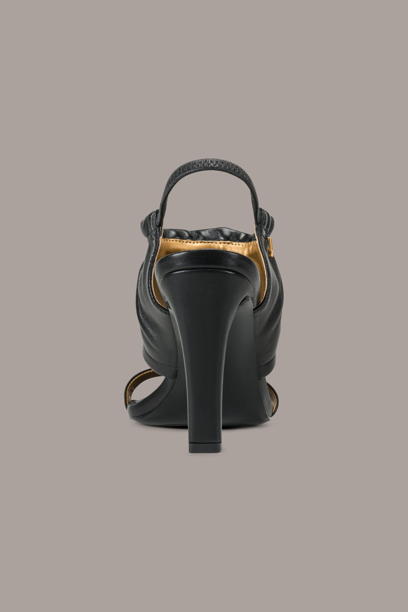 BECCA HIGH SANDAL VIEW 4