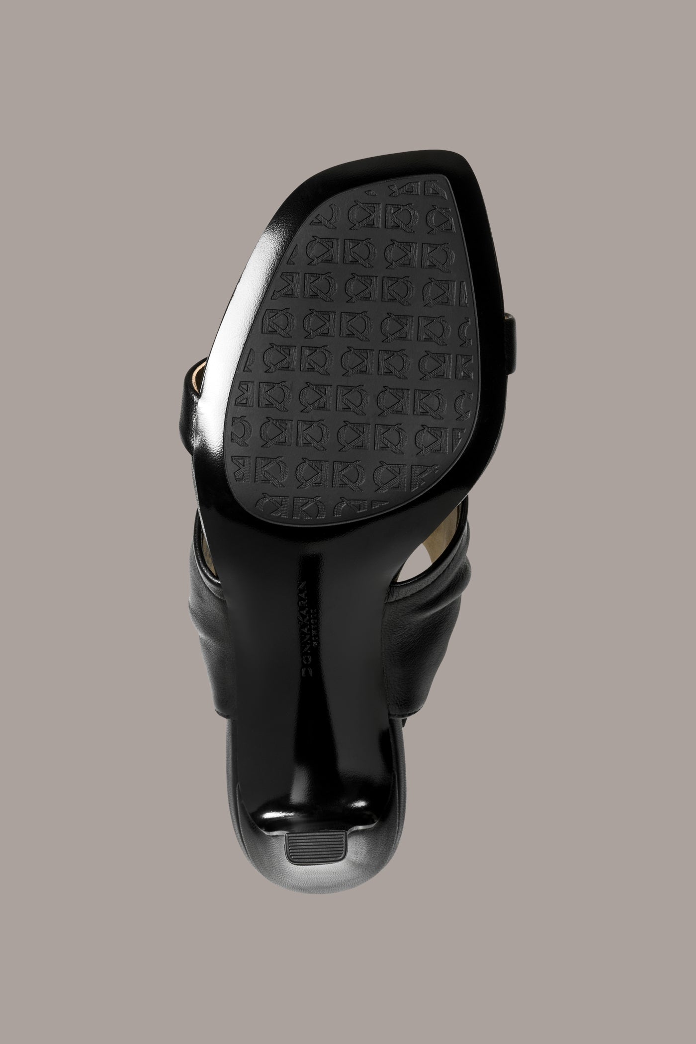 BECCA HIGH SANDAL VIEW 5