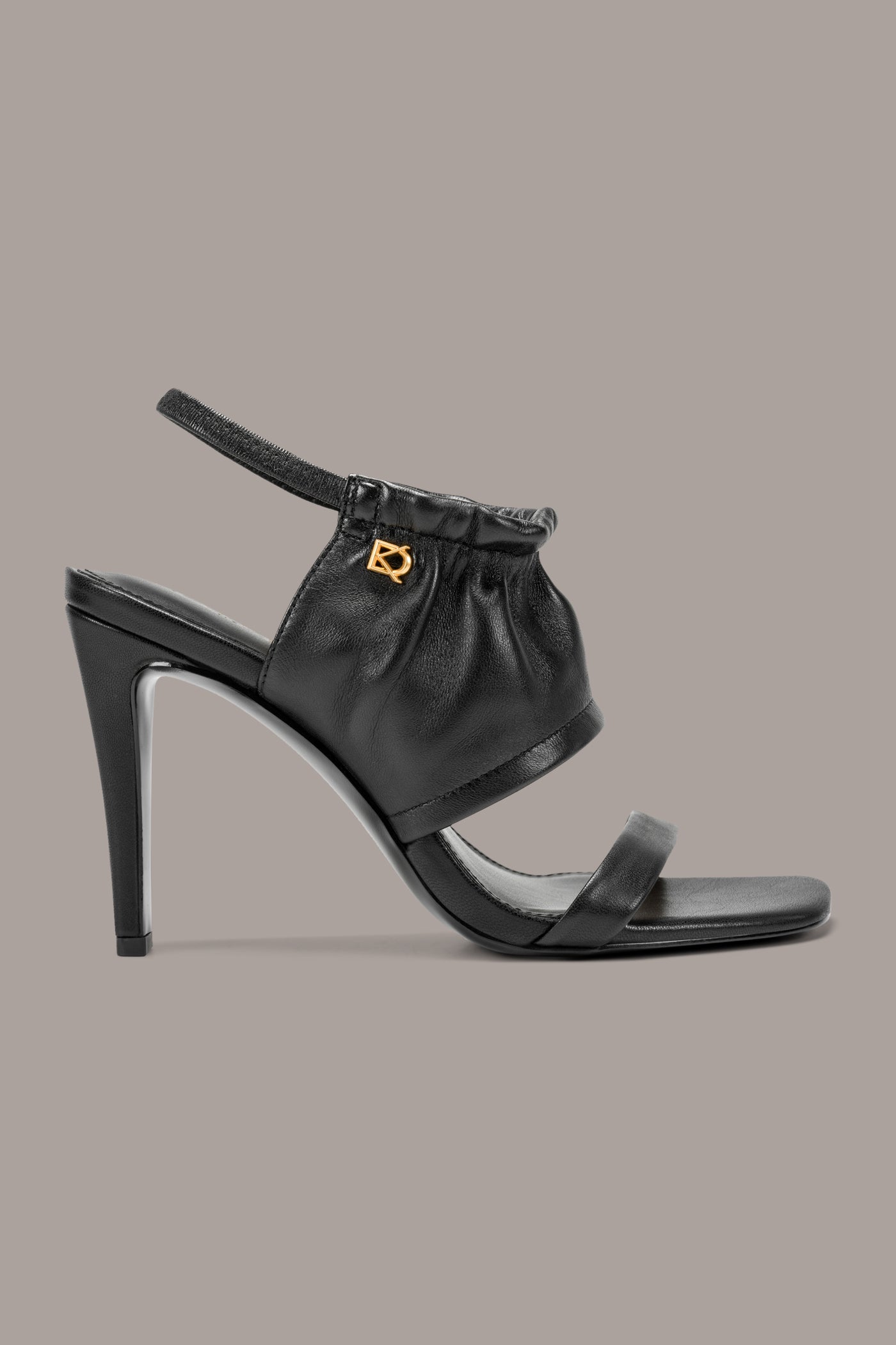 BECCA HIGH SANDAL VIEW 2