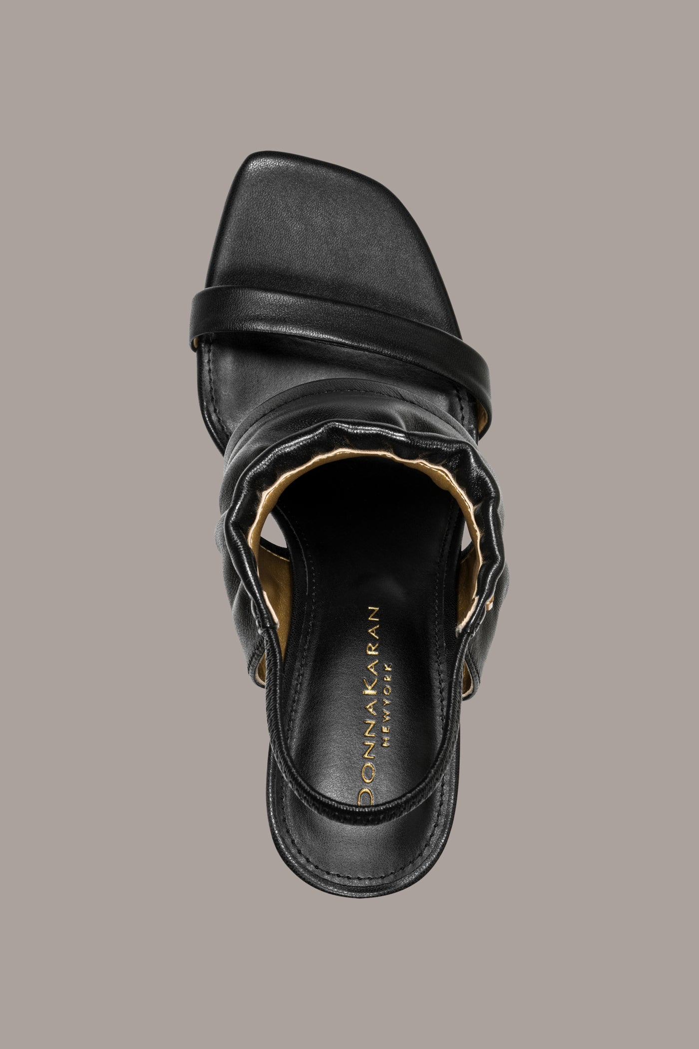 BECCA HIGH SANDAL VIEW 3