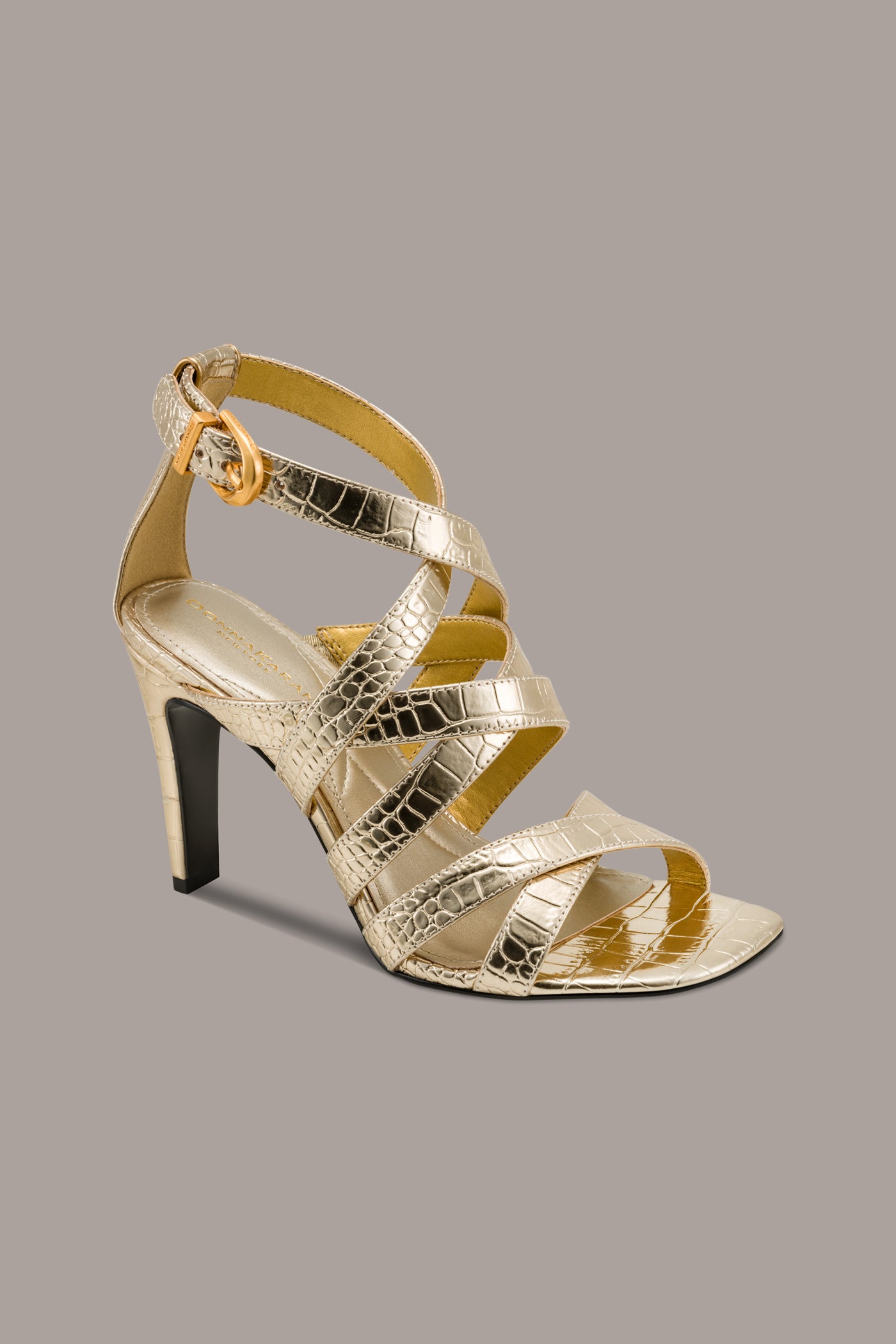 BRIARROSE SANDAL | View 1 | New Arrivals