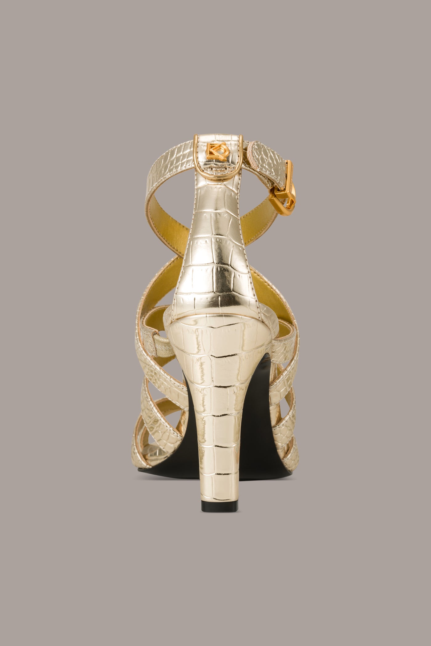 BRIARROSE SANDAL VIEW 4 | New Arrivals