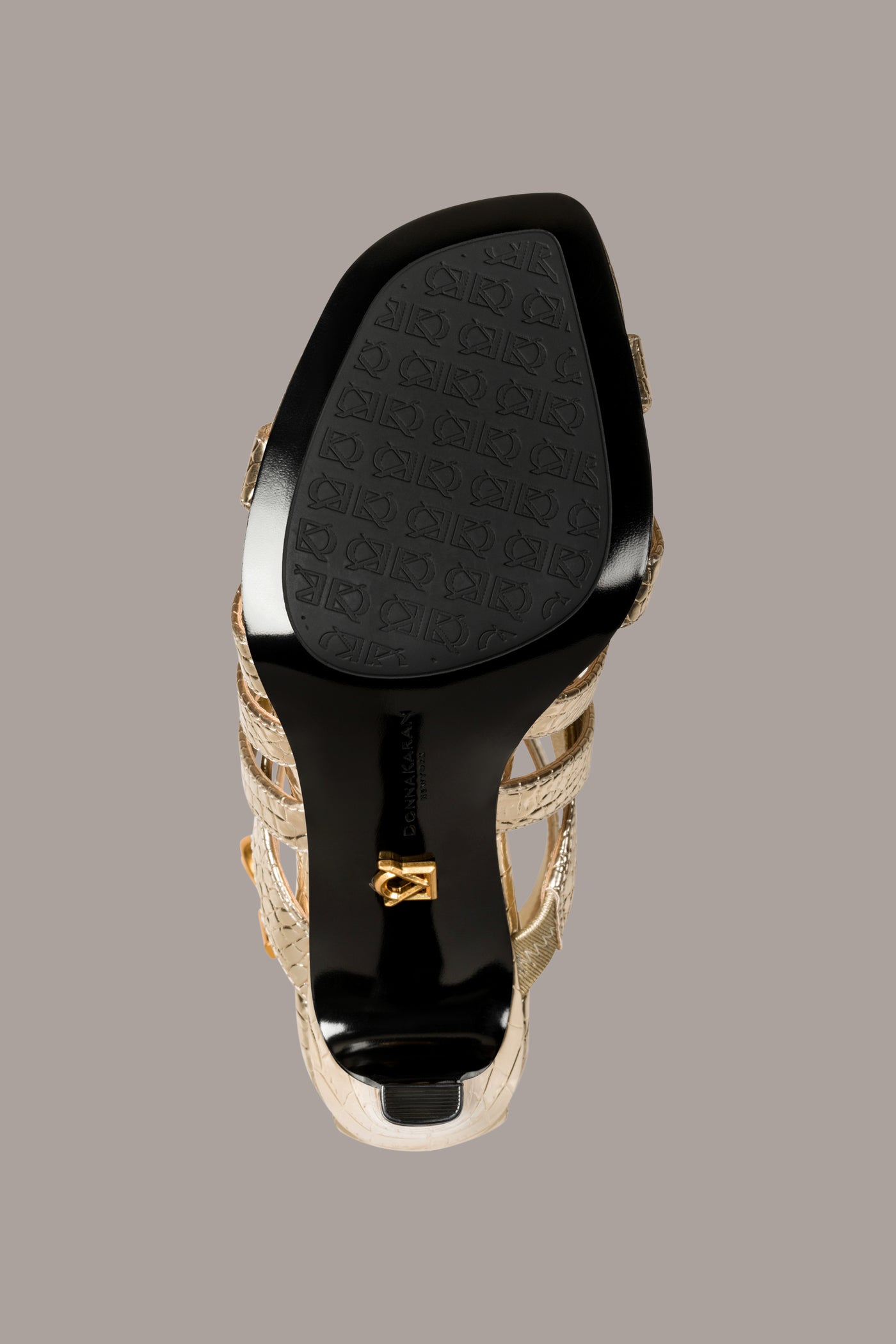 BRIARROSE SANDAL VIEW 5 | New Arrivals