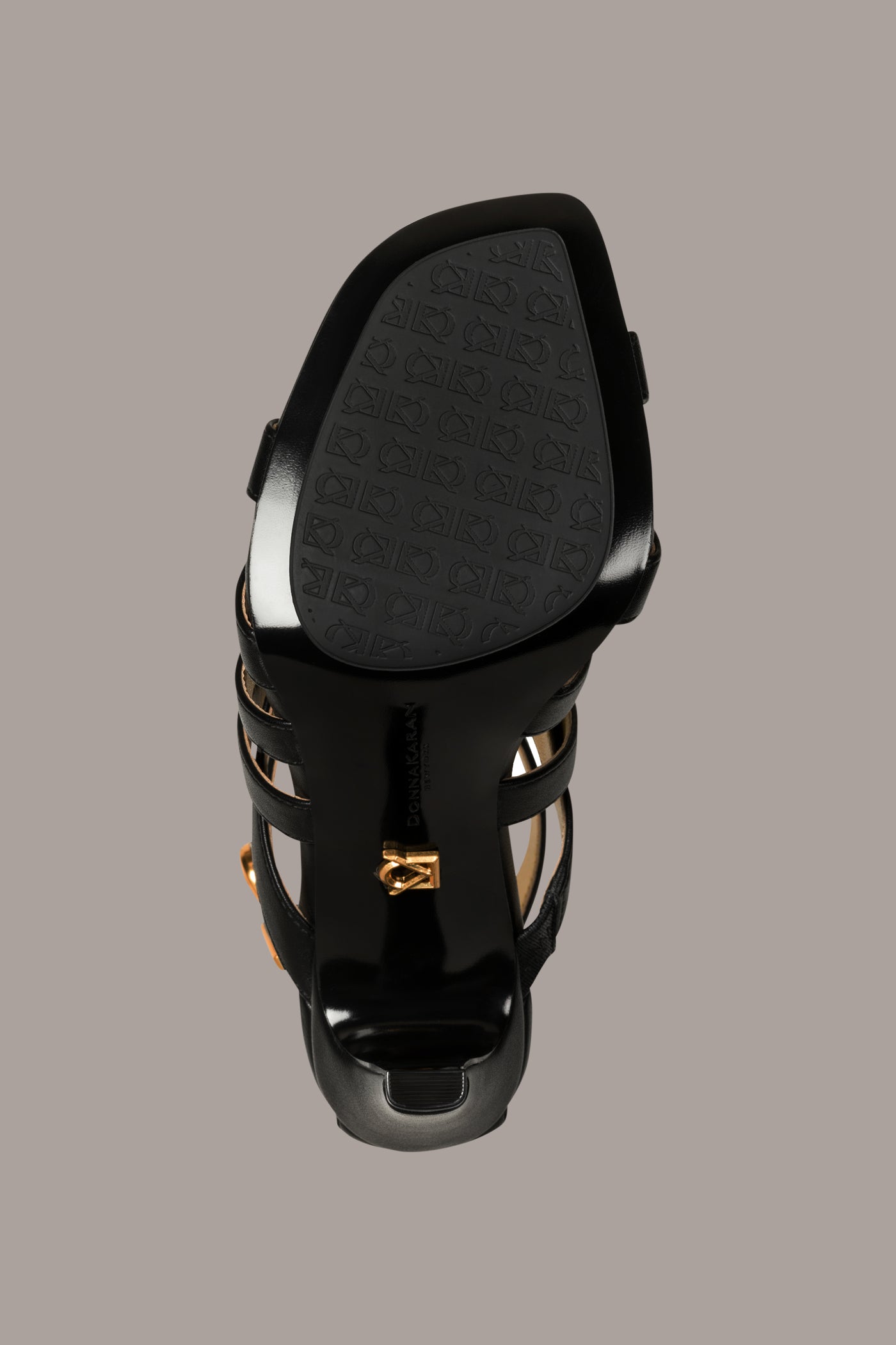 BRIARROSE ANKLE-STRAP SANDAL VIEW 5 | New Shoes