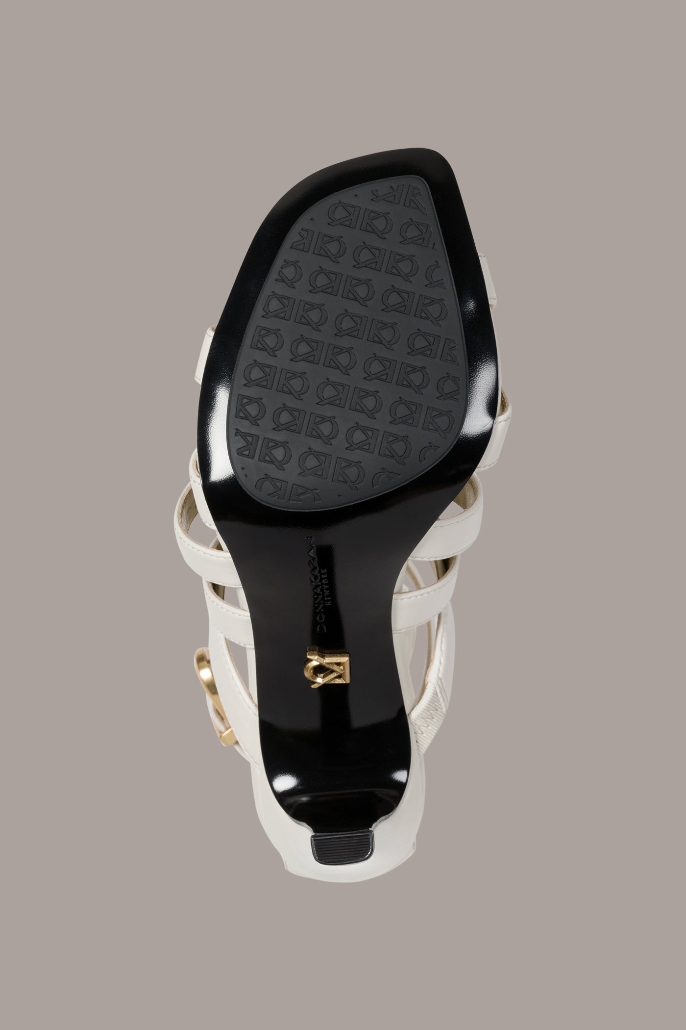 BRIARROSE ANKLE-STRAP SANDAL VIEW 5 | Heels & Wedges