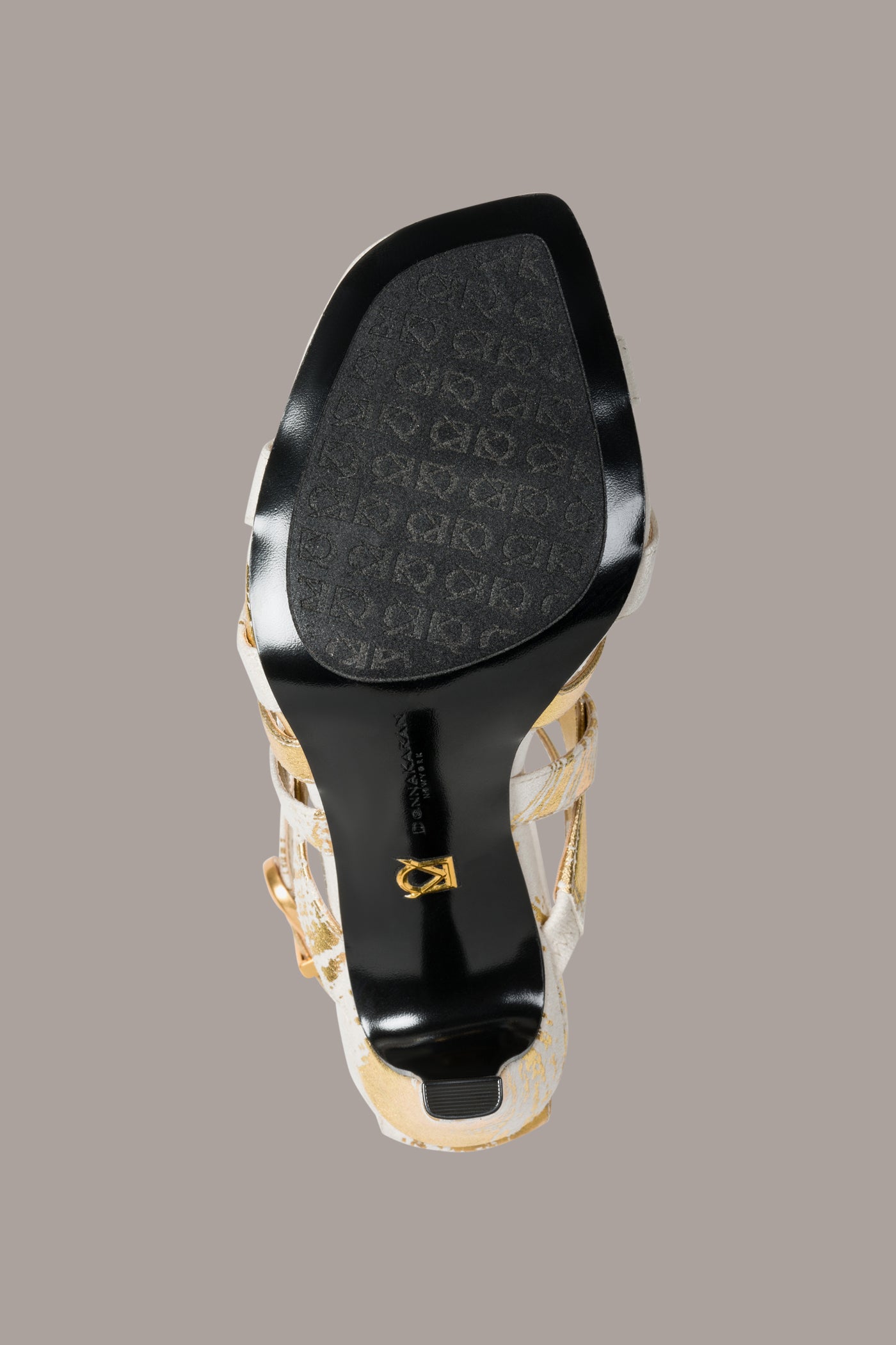 BRIARROSE ANKLE-STRAP SANDAL VIEW 5 | New Shoes