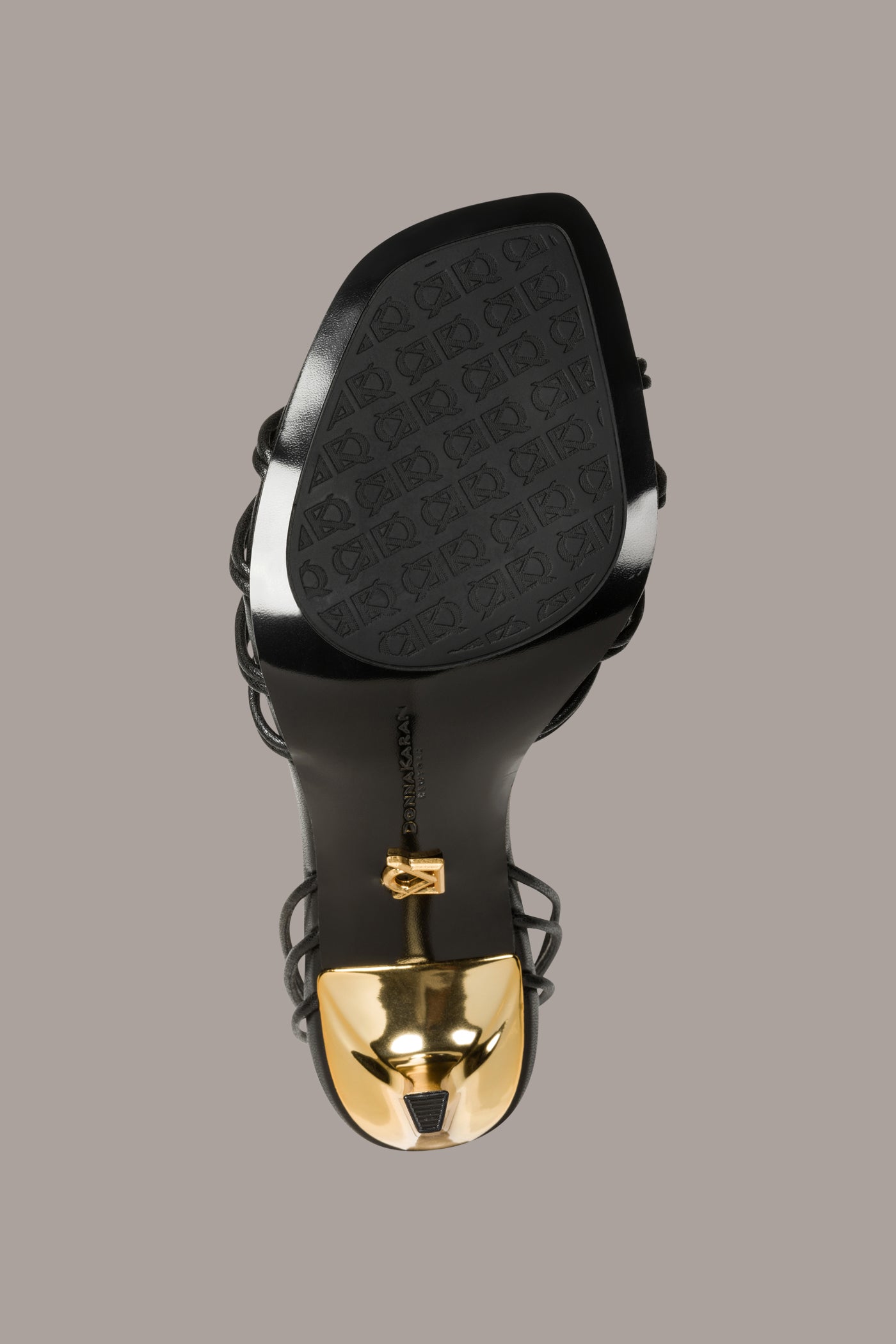 BRIELLE STRAPPY SANDAL VIEW 5 | New Arrivals